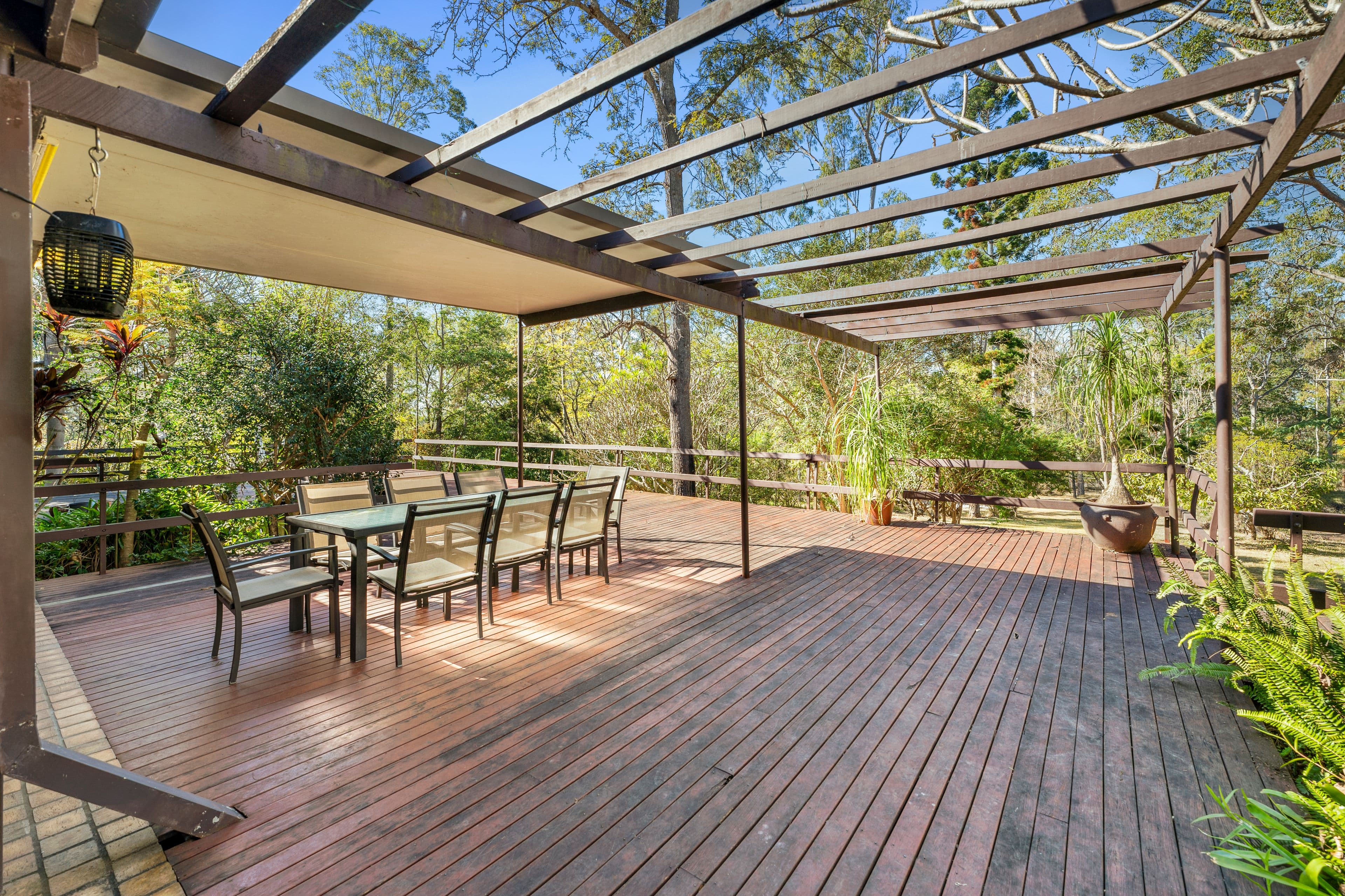 40 Dromana Parade, Safety Beach, Waterview Heights - Thumbnail 3