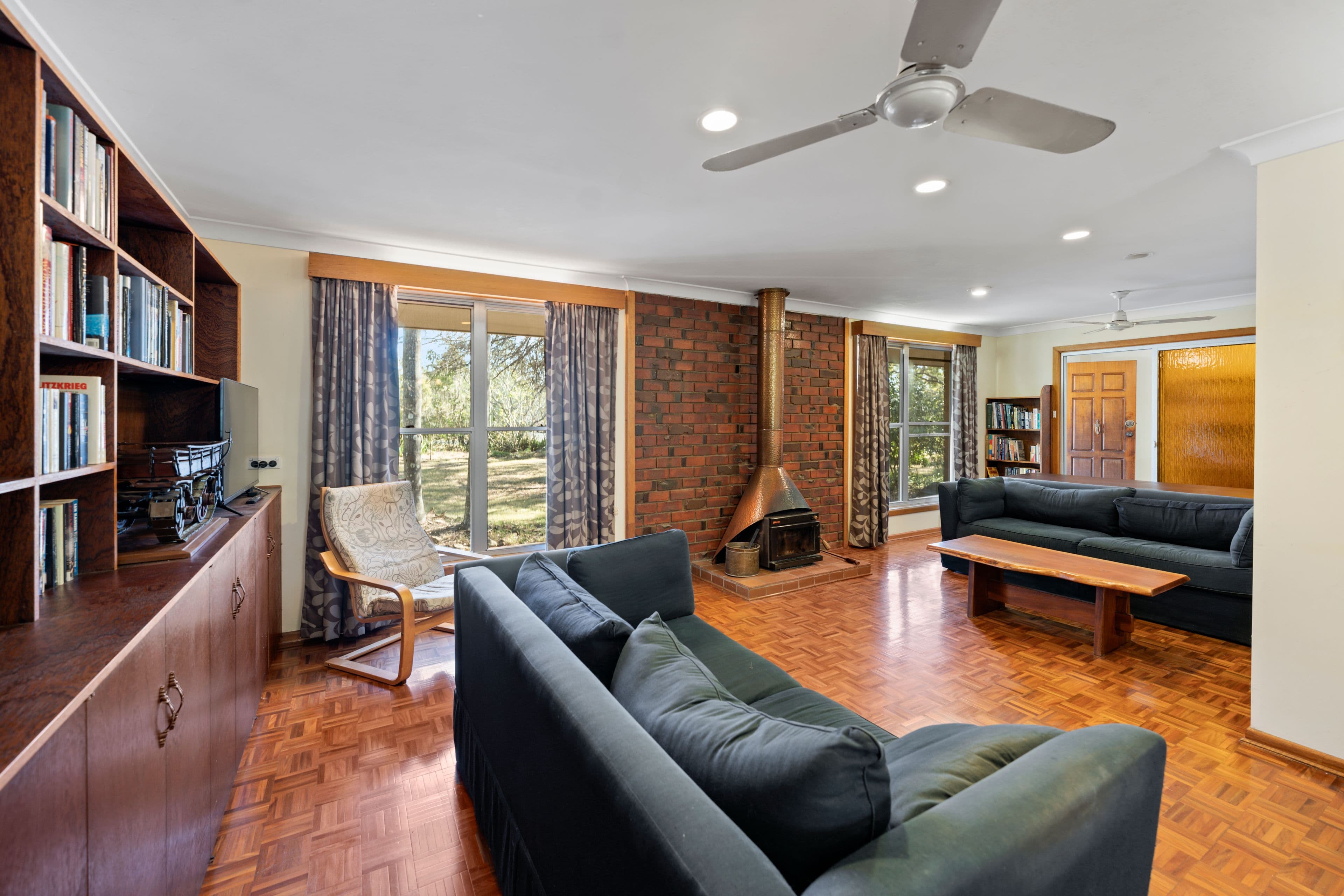 40 Dromana Parade, Safety Beach, Waterview Heights - Thumbnail 4