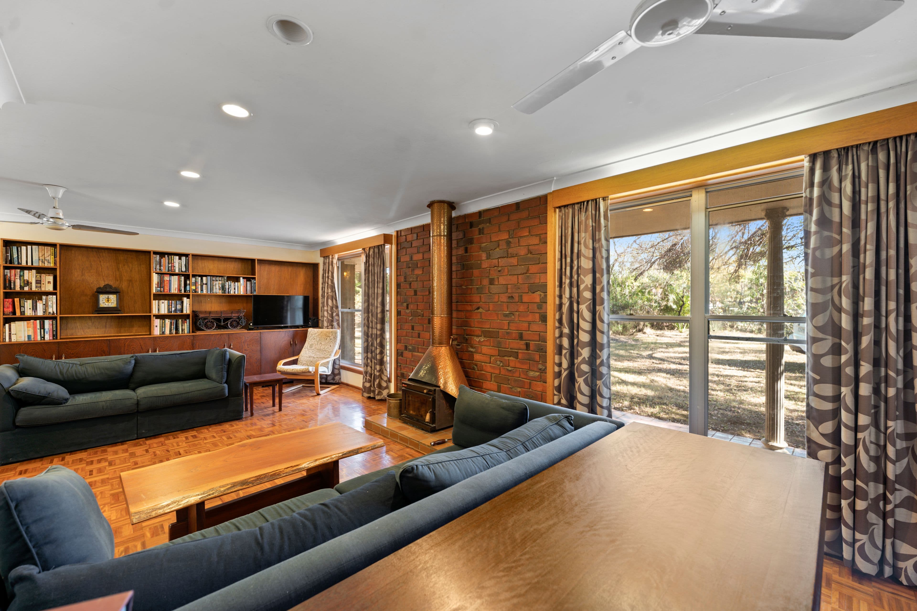 40 Dromana Parade, Safety Beach, Waterview Heights - Thumbnail 5