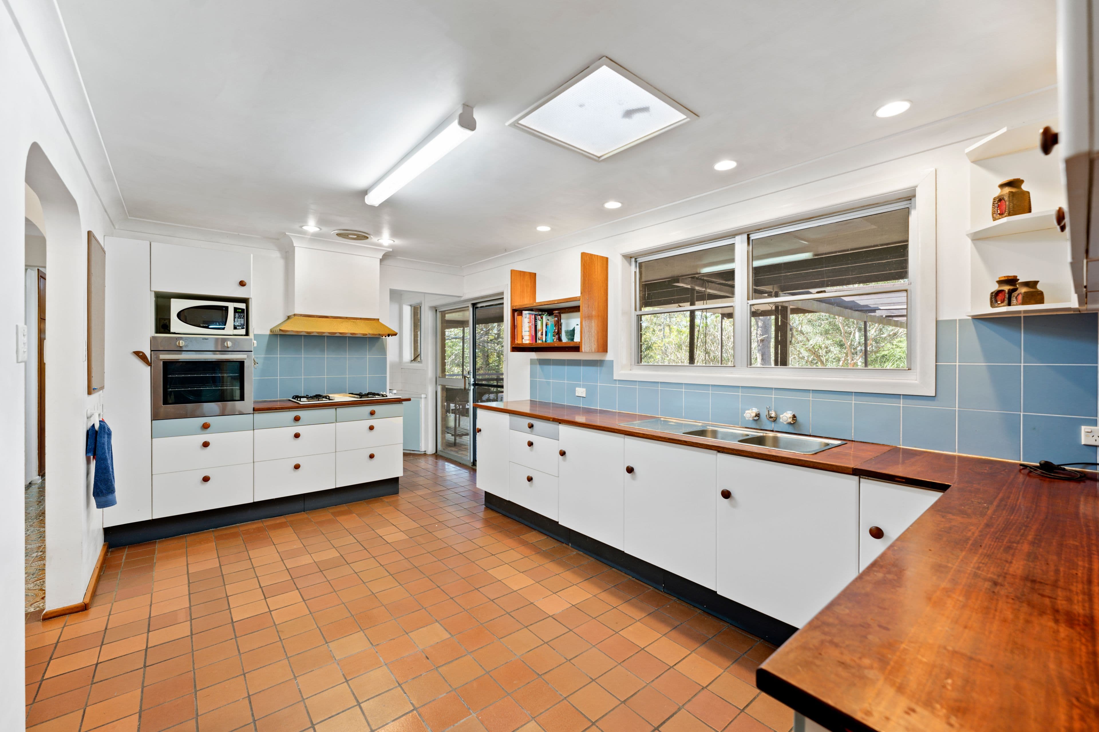 40 Dromana Parade, Safety Beach, Waterview Heights - Thumbnail 6
