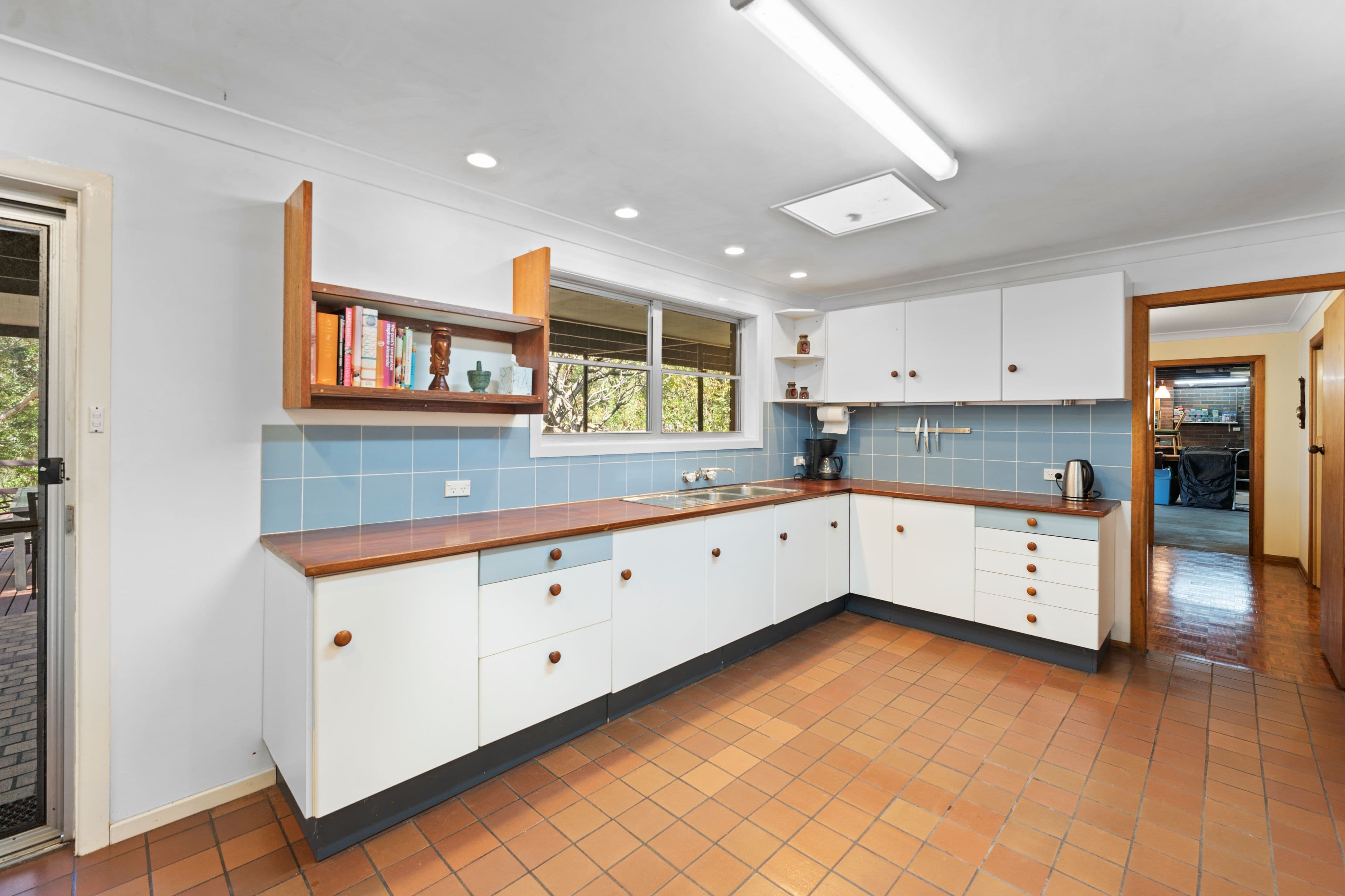40 Dromana Parade, Safety Beach, Waterview Heights - Thumbnail 7