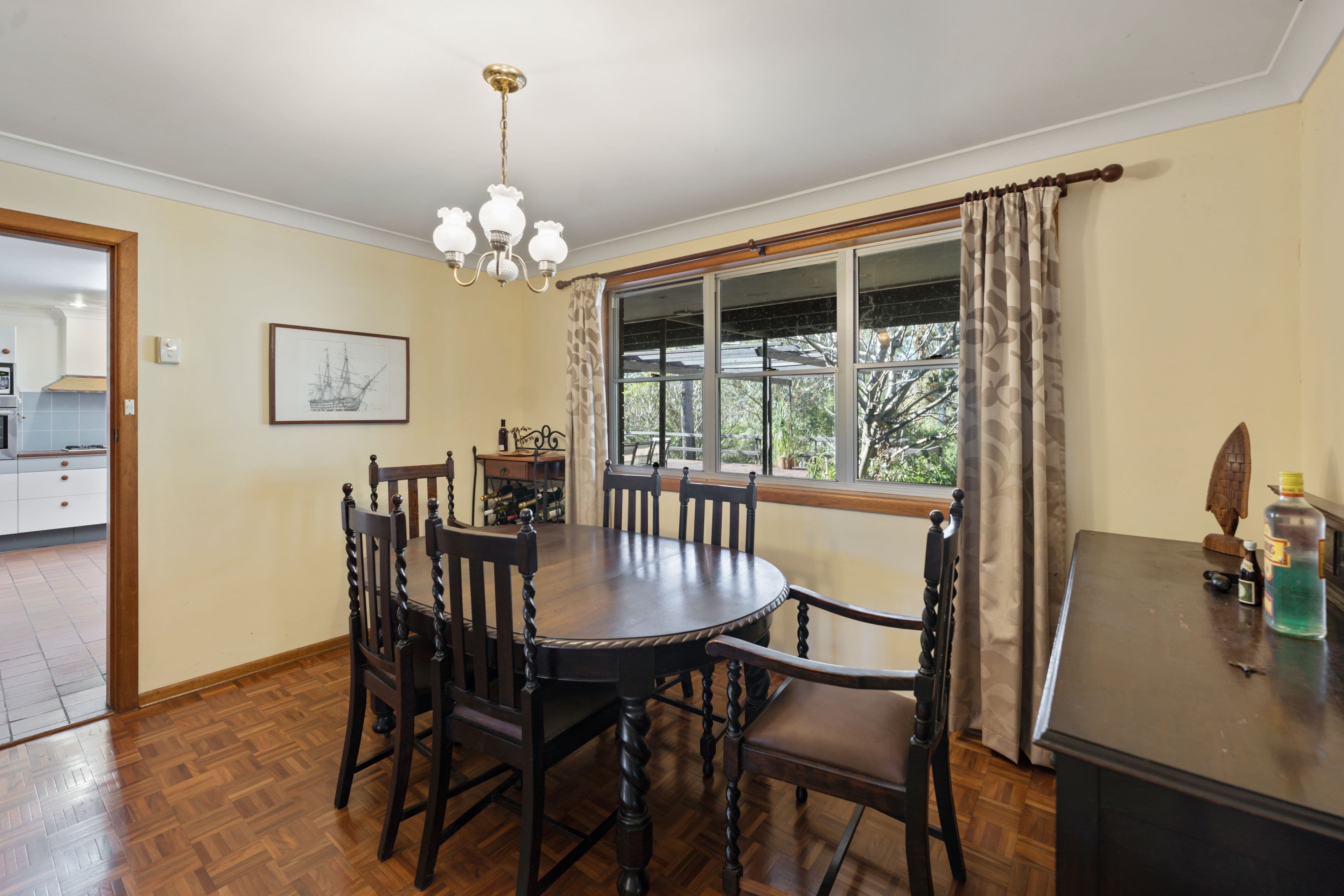 40 Dromana Parade, Safety Beach, Waterview Heights - Thumbnail 8