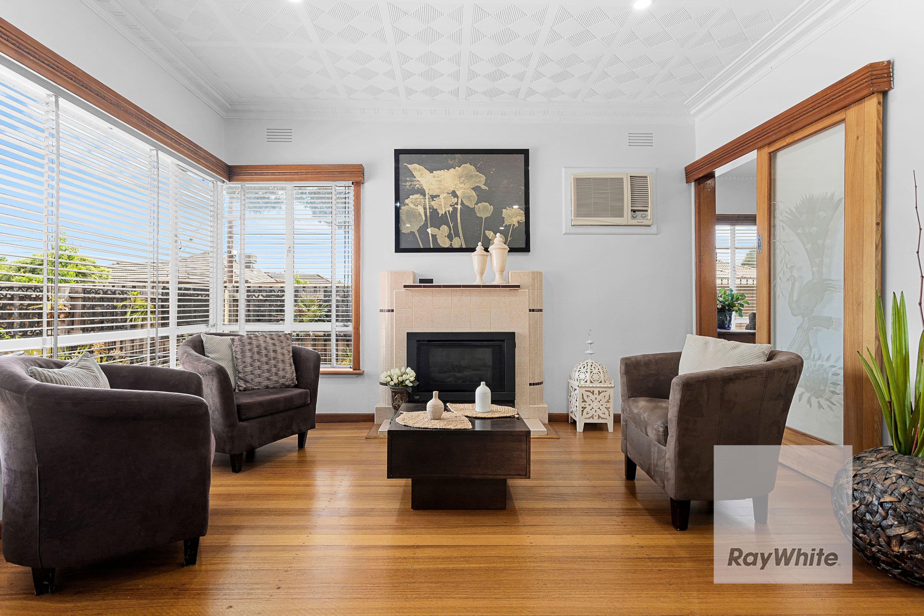 140 The Boulevard, Thomastown VIC 3074, Thomastown - Image 1