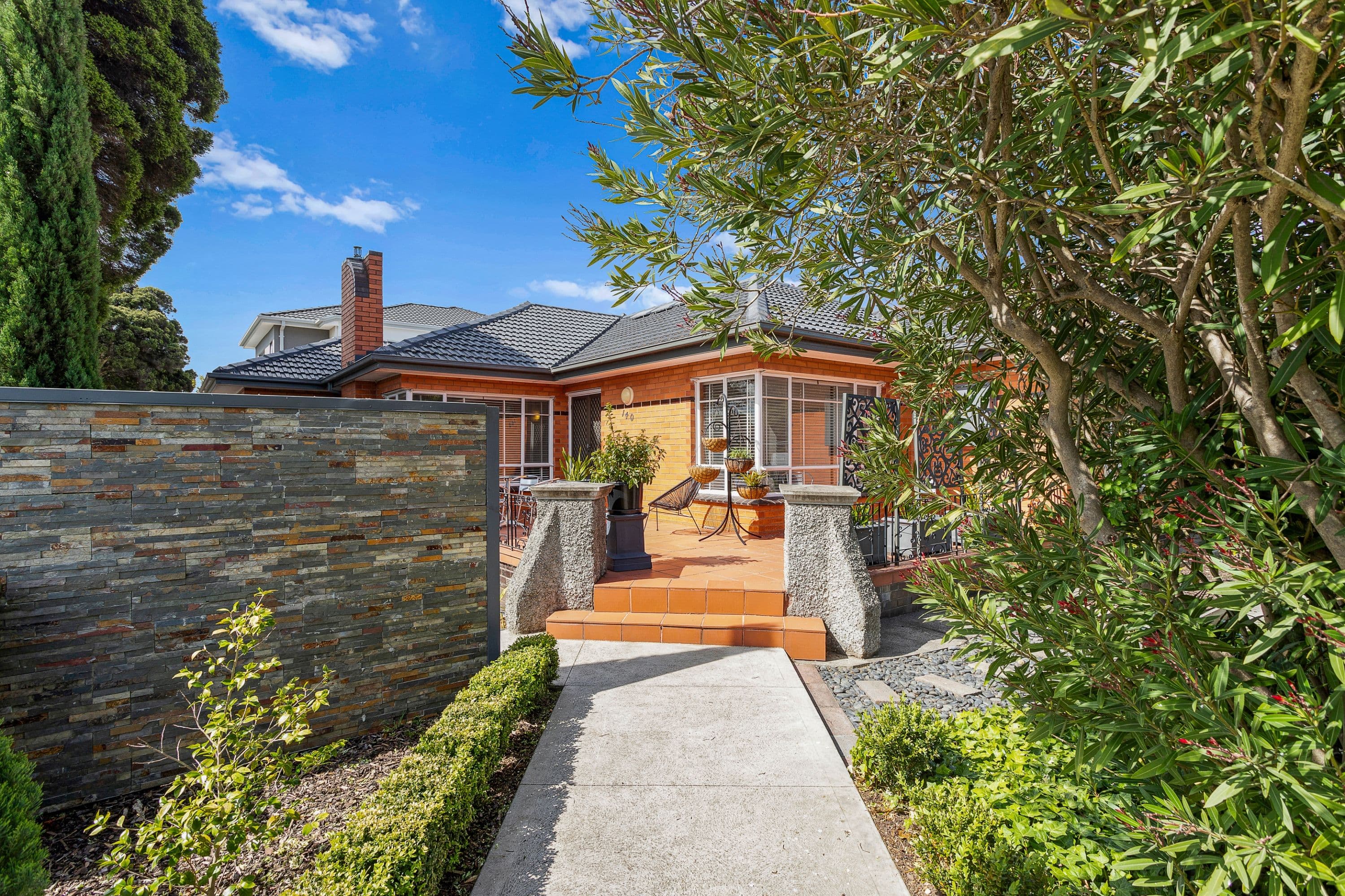 140 The Boulevard, Thomastown VIC 3074, Thomastown - Thumbnail 3