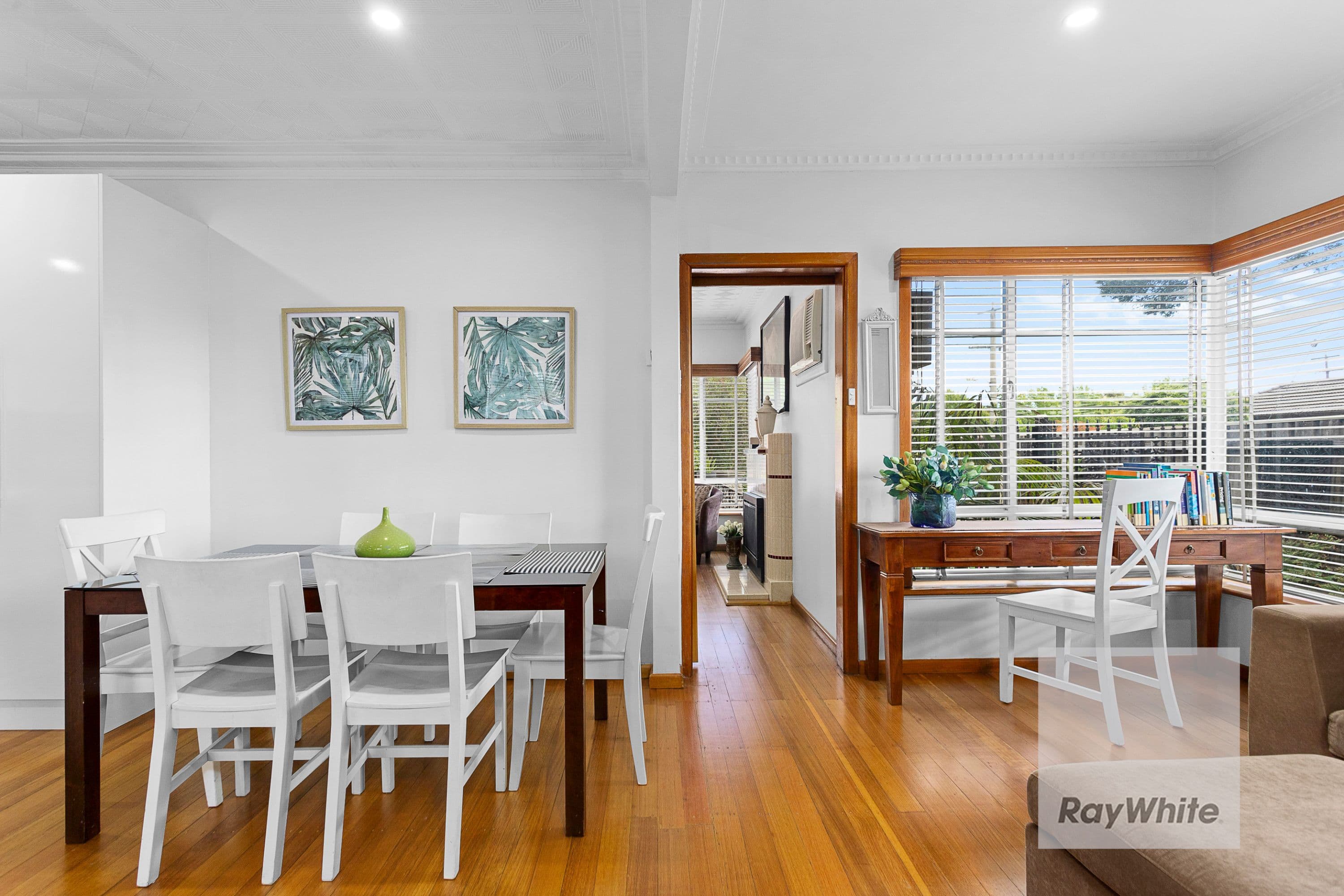 140 The Boulevard, Thomastown VIC 3074, Thomastown - Thumbnail 5