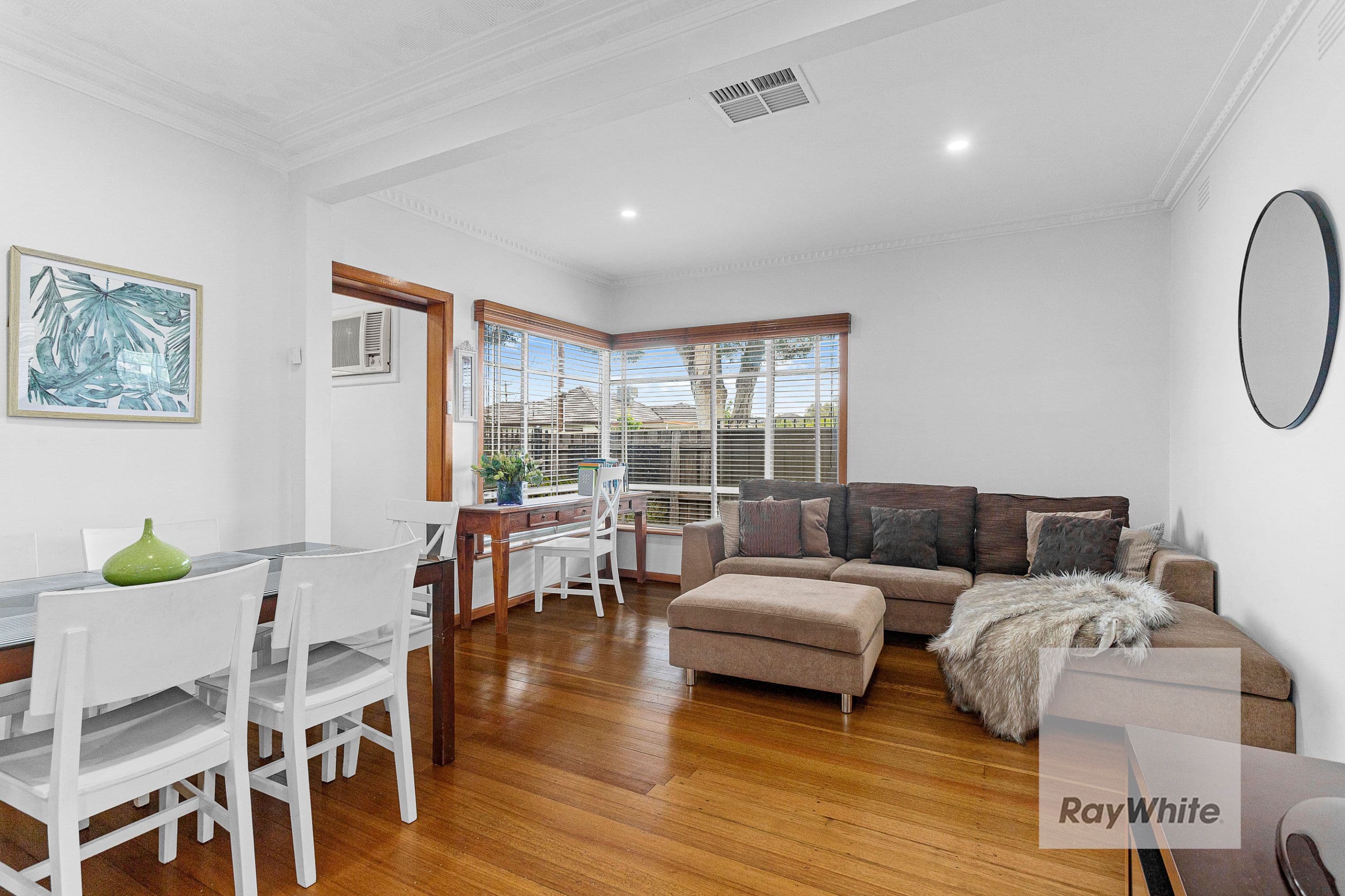140 The Boulevard, Thomastown VIC 3074, Thomastown - Thumbnail 6