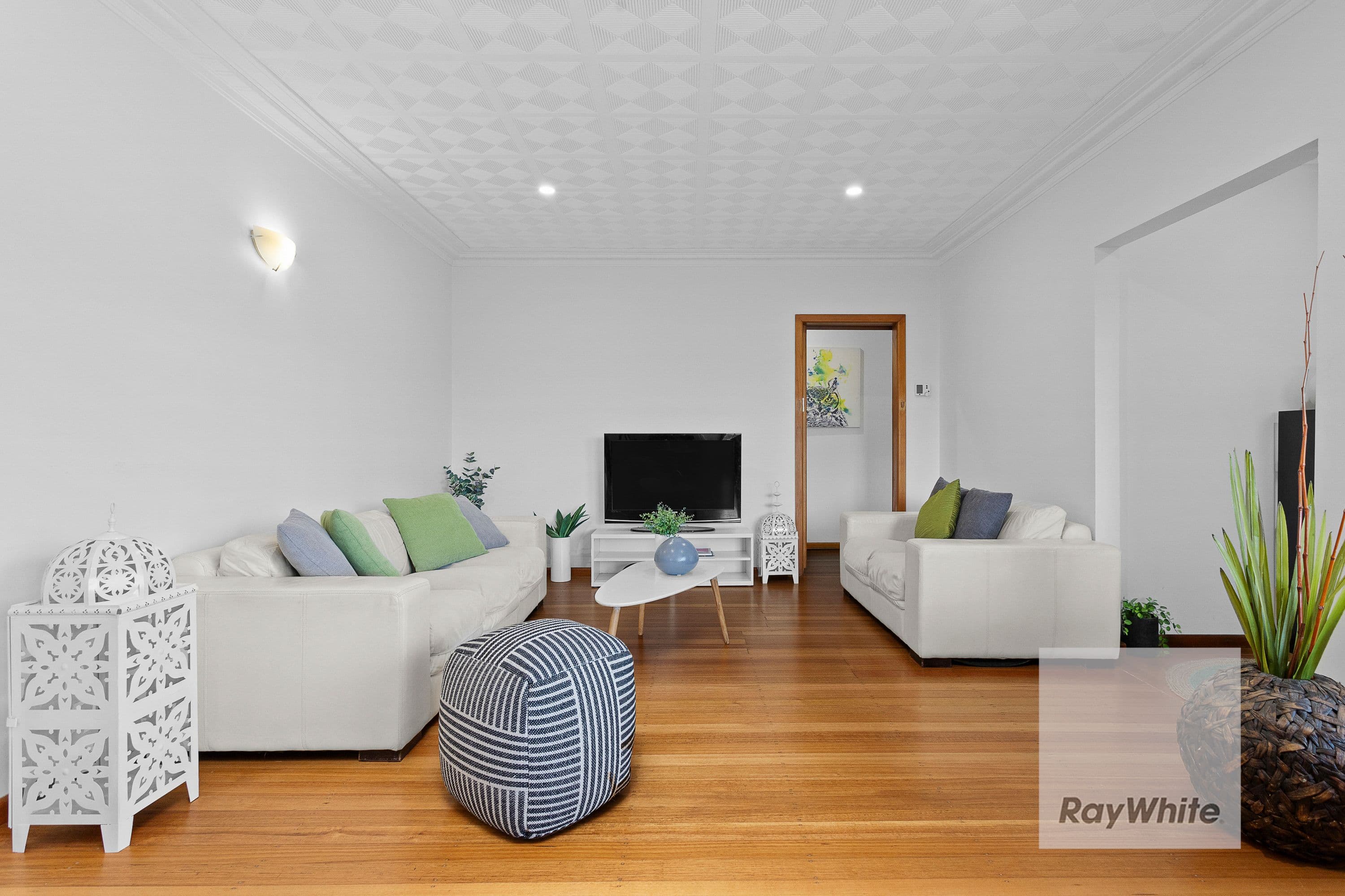 140 The Boulevard, Thomastown VIC 3074, Thomastown - Thumbnail 7