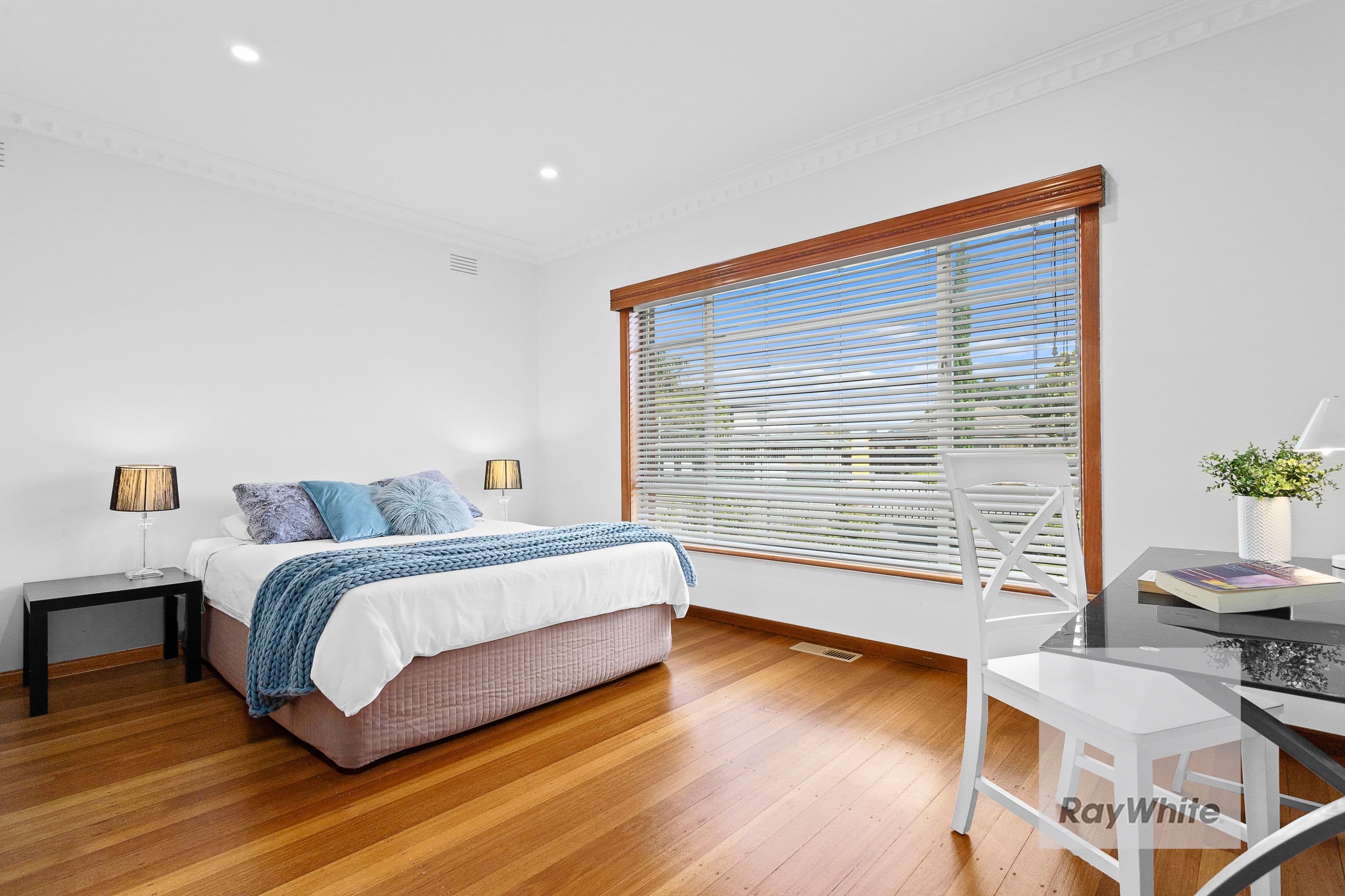 140 The Boulevard, Thomastown VIC 3074, Thomastown - Thumbnail 8