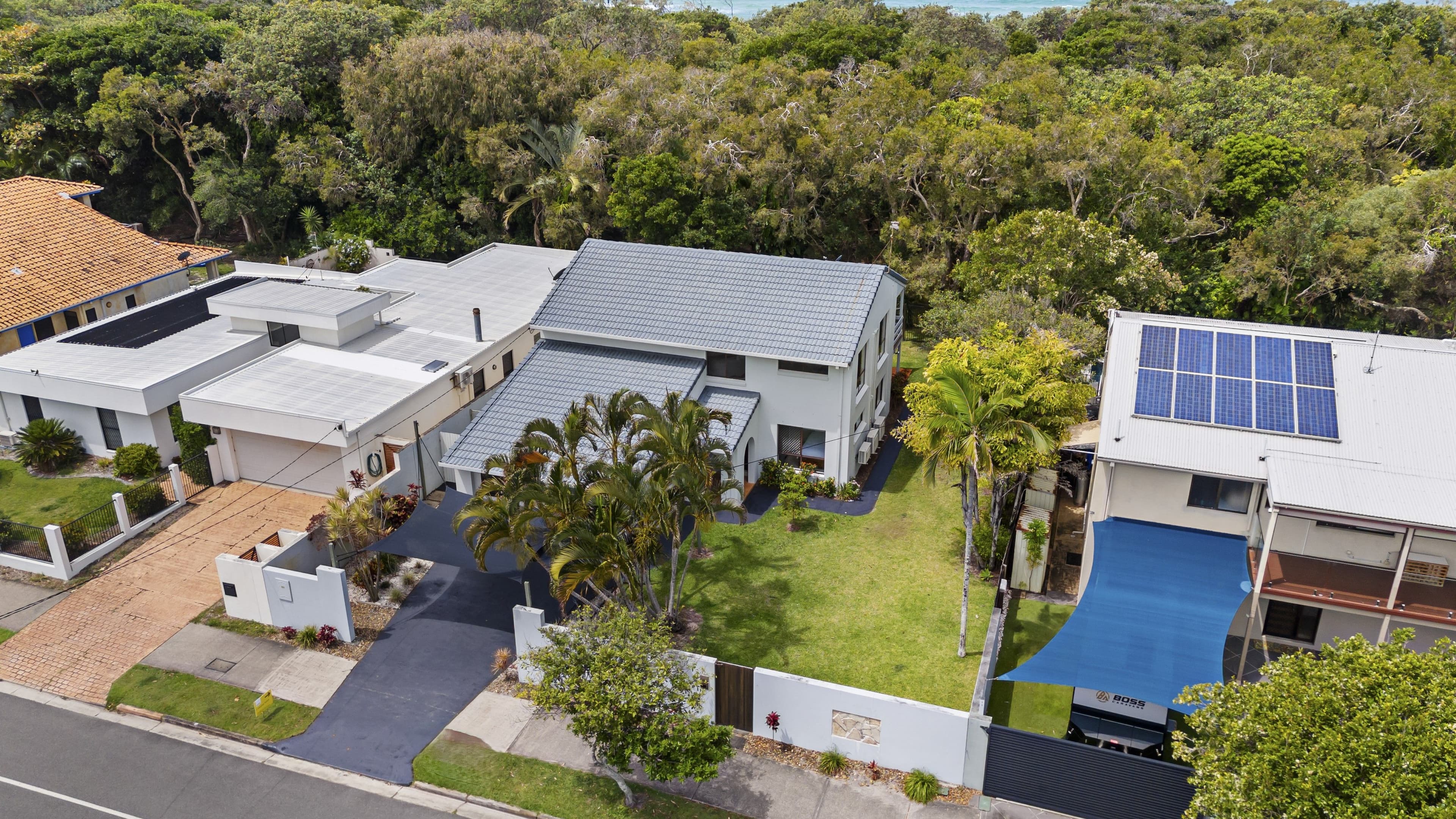 221 Oceanic Drive, Bokarina QLD 4575, Bokarina - Image 1