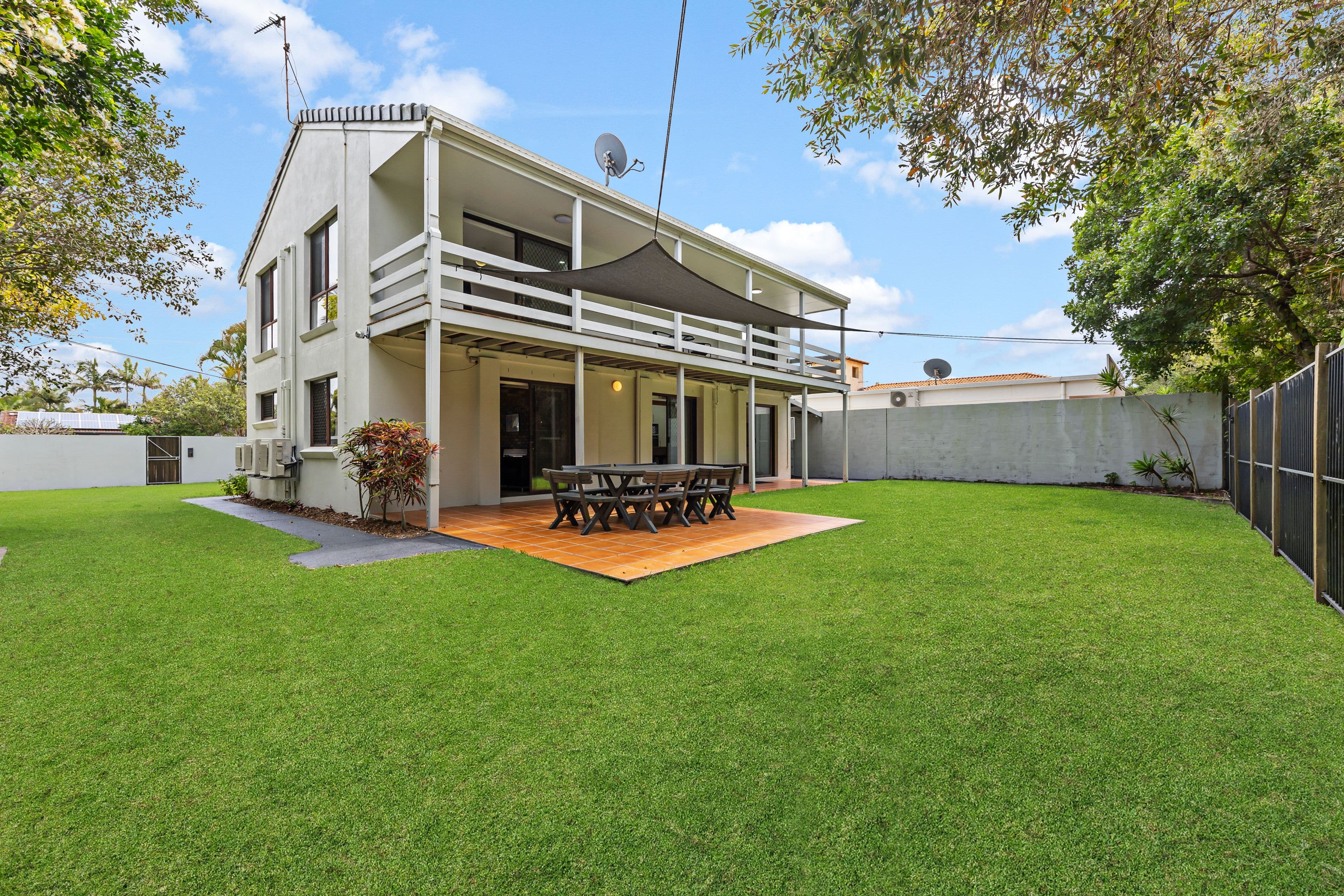 221 Oceanic Drive, Bokarina QLD 4575, Bokarina - Thumbnail 3