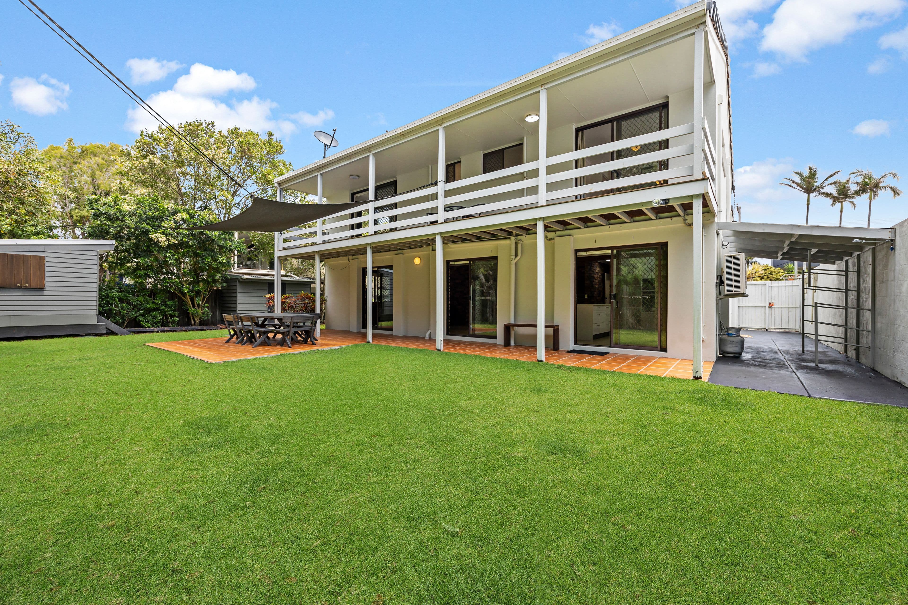 221 Oceanic Drive, Bokarina QLD 4575, Bokarina - Thumbnail 4