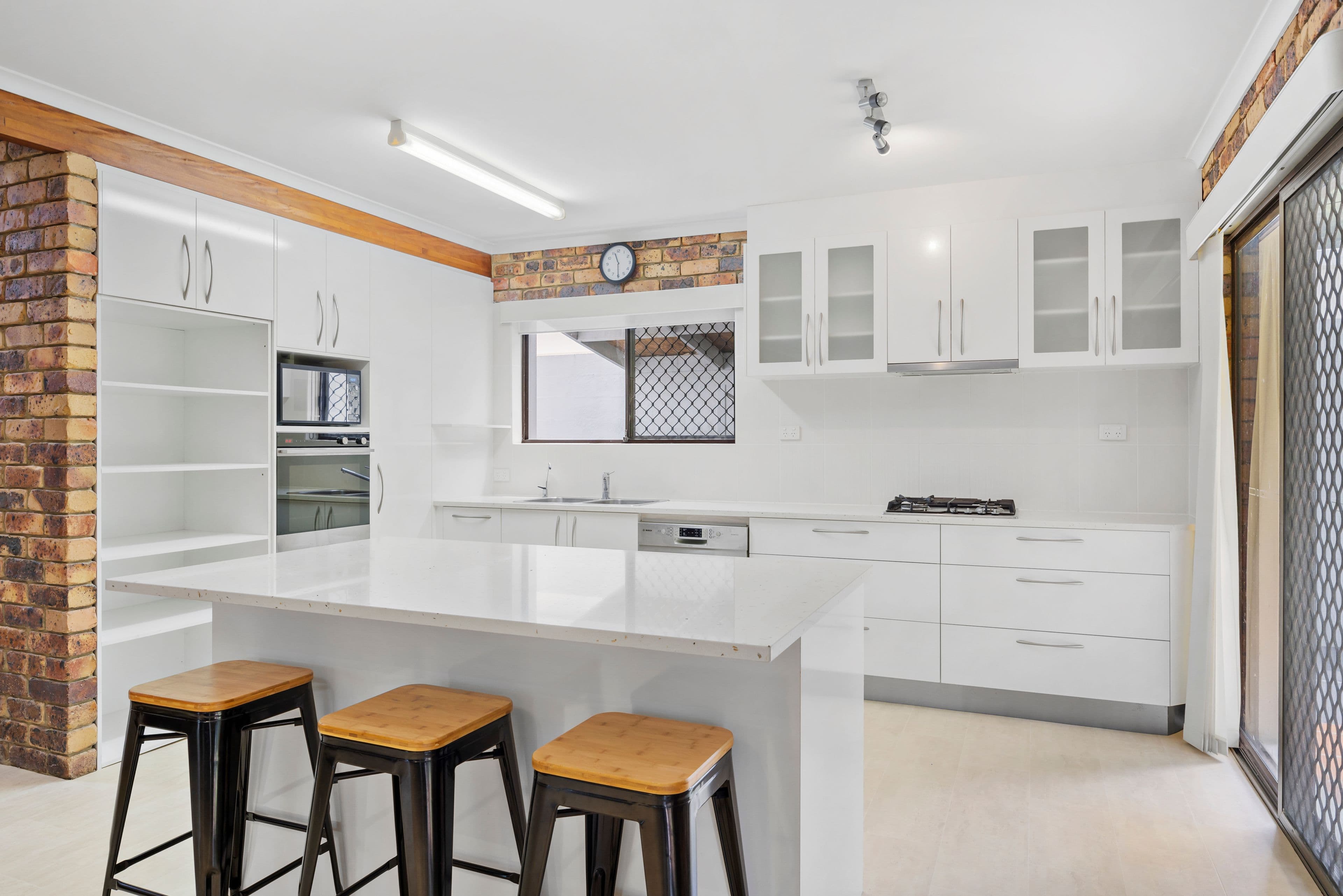 221 Oceanic Drive, Bokarina QLD 4575, Bokarina - Thumbnail 5