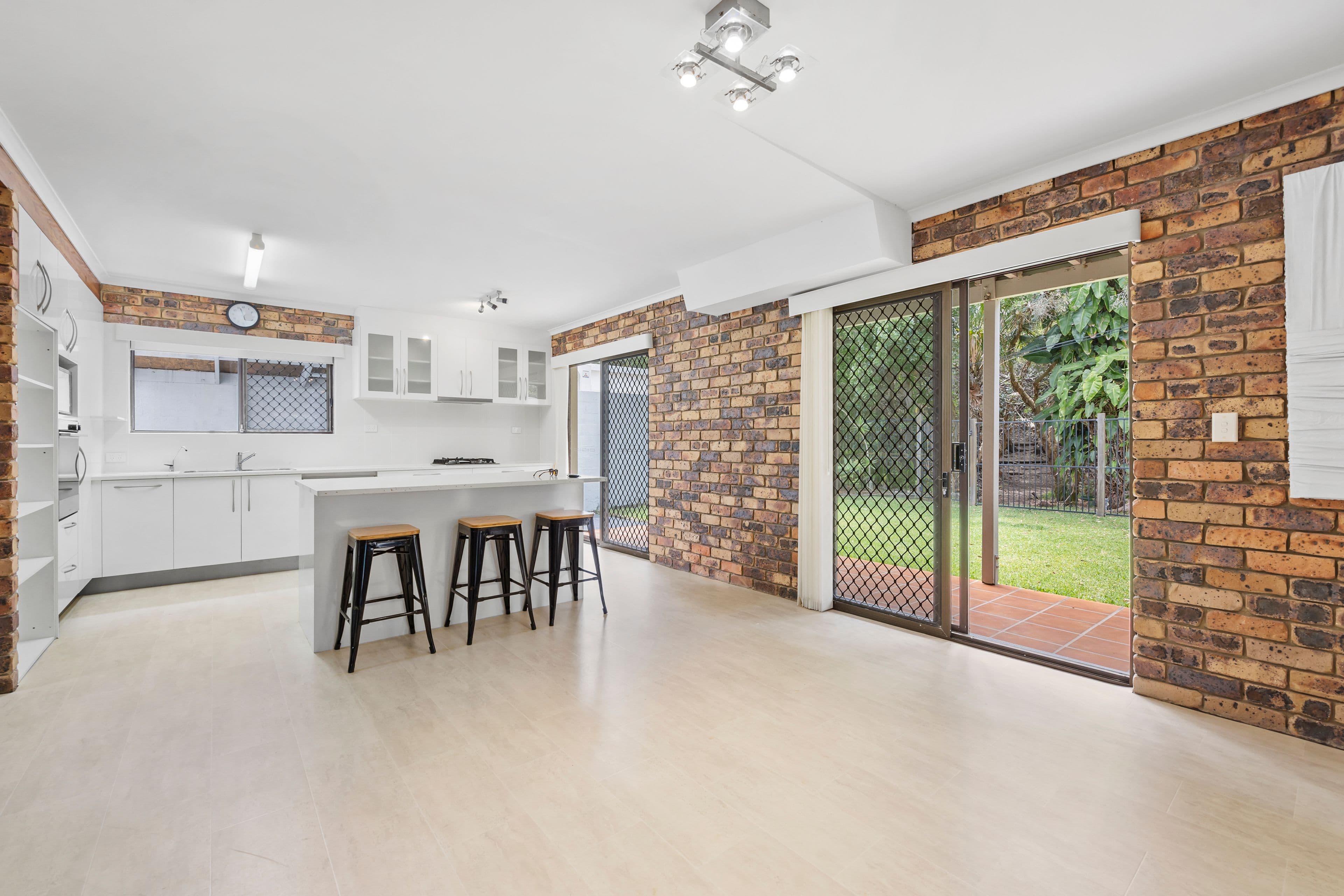 221 Oceanic Drive, Bokarina QLD 4575, Bokarina - Thumbnail 6
