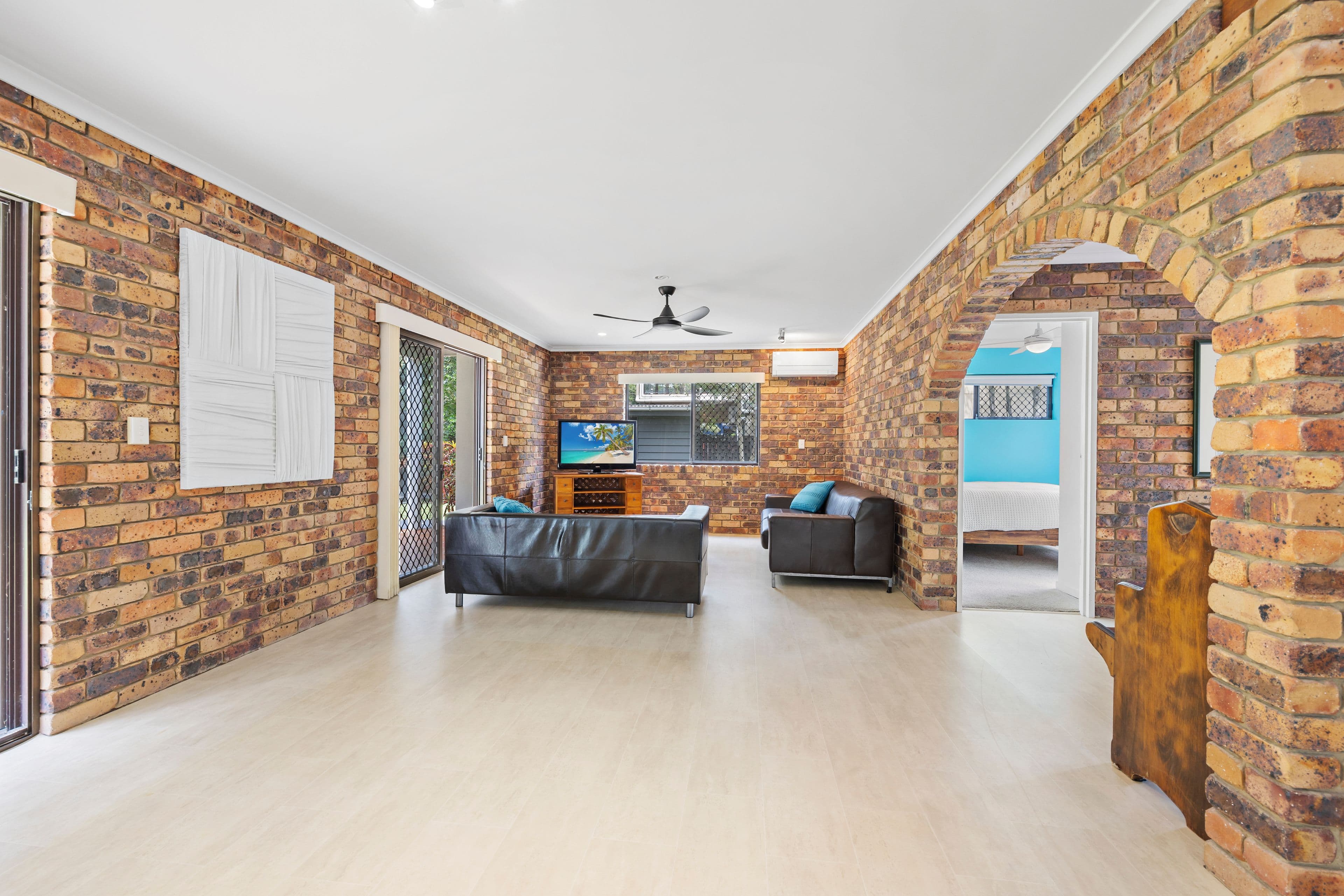 221 Oceanic Drive, Bokarina QLD 4575, Bokarina - Thumbnail 7