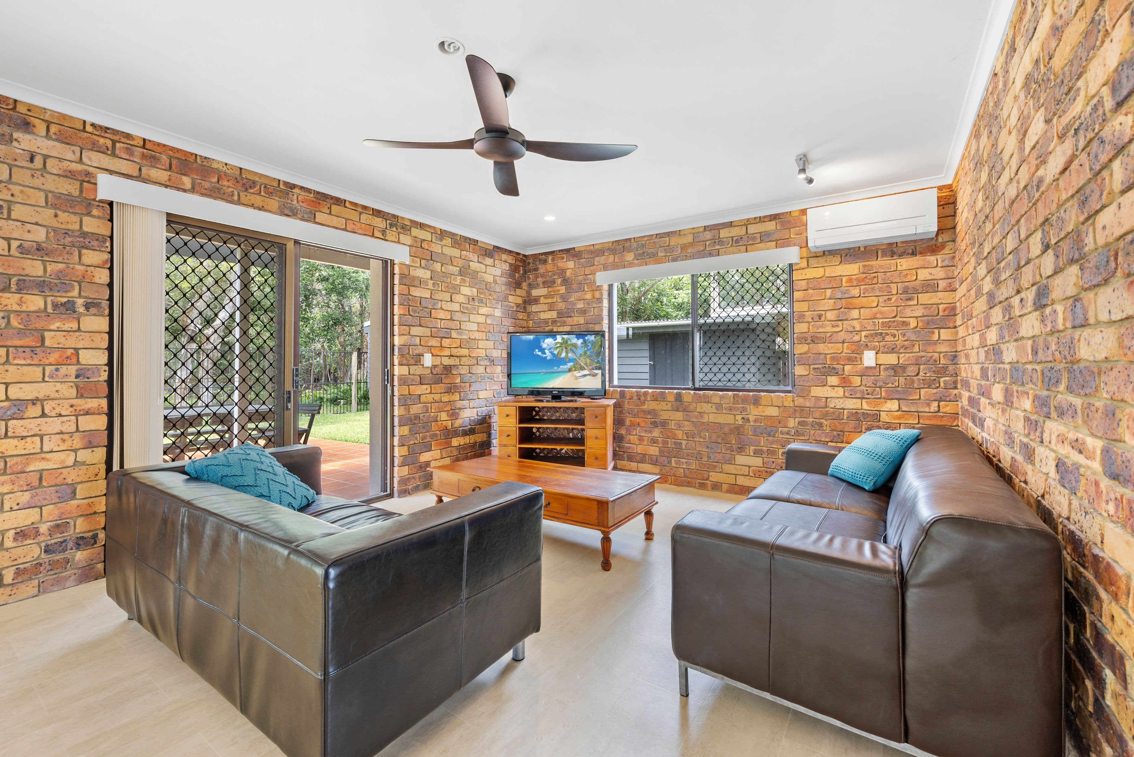 221 Oceanic Drive, Bokarina QLD 4575, Bokarina - Thumbnail 8