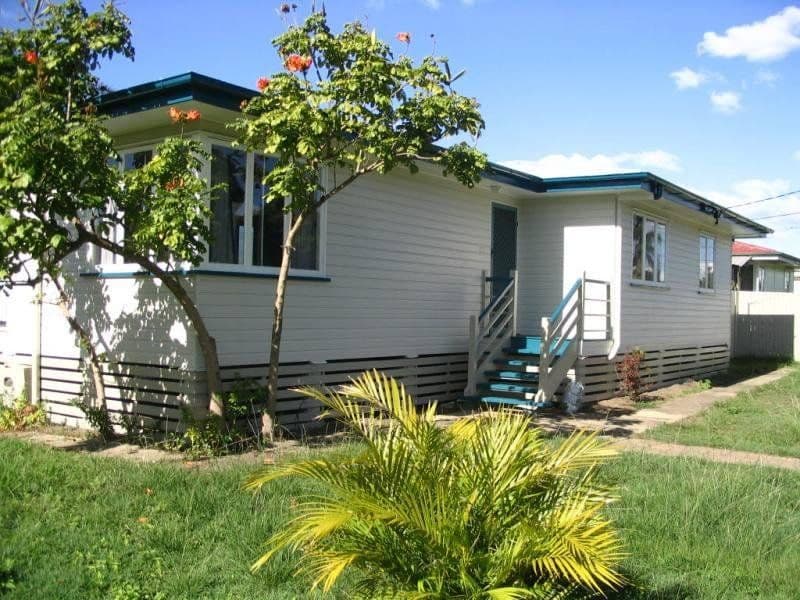 87 Playford Street, BRACKEN RIDGE QLD 4017, Bracken Ridge - Image 1