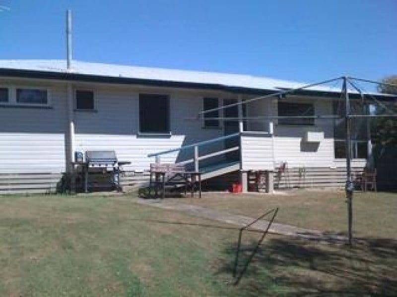 87 Playford Street, BRACKEN RIDGE QLD 4017, Bracken Ridge - Thumbnail 7
