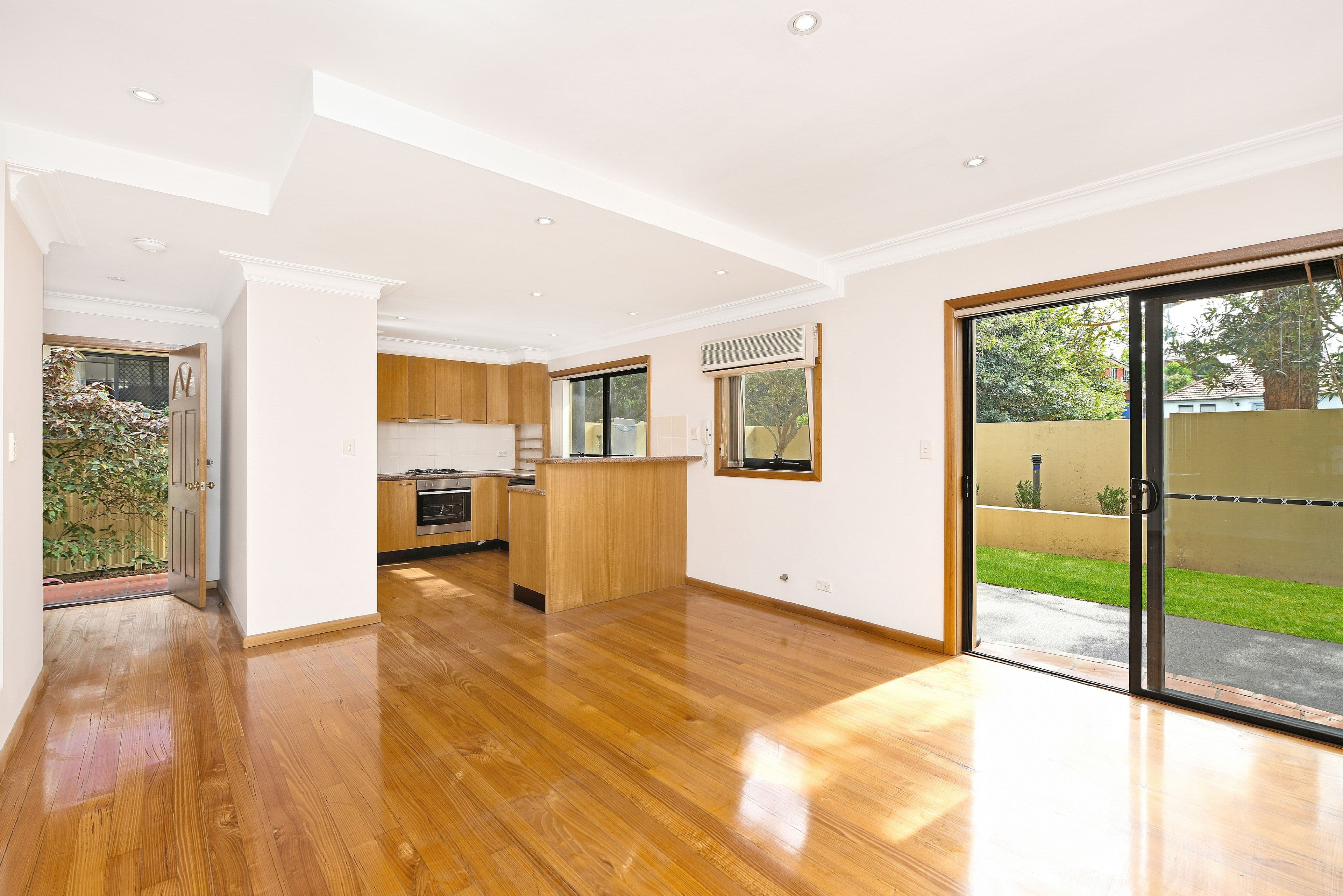 171 Fitzgerald Avenue, Maroubra NSW 2035, Maroubra - Thumbnail 4