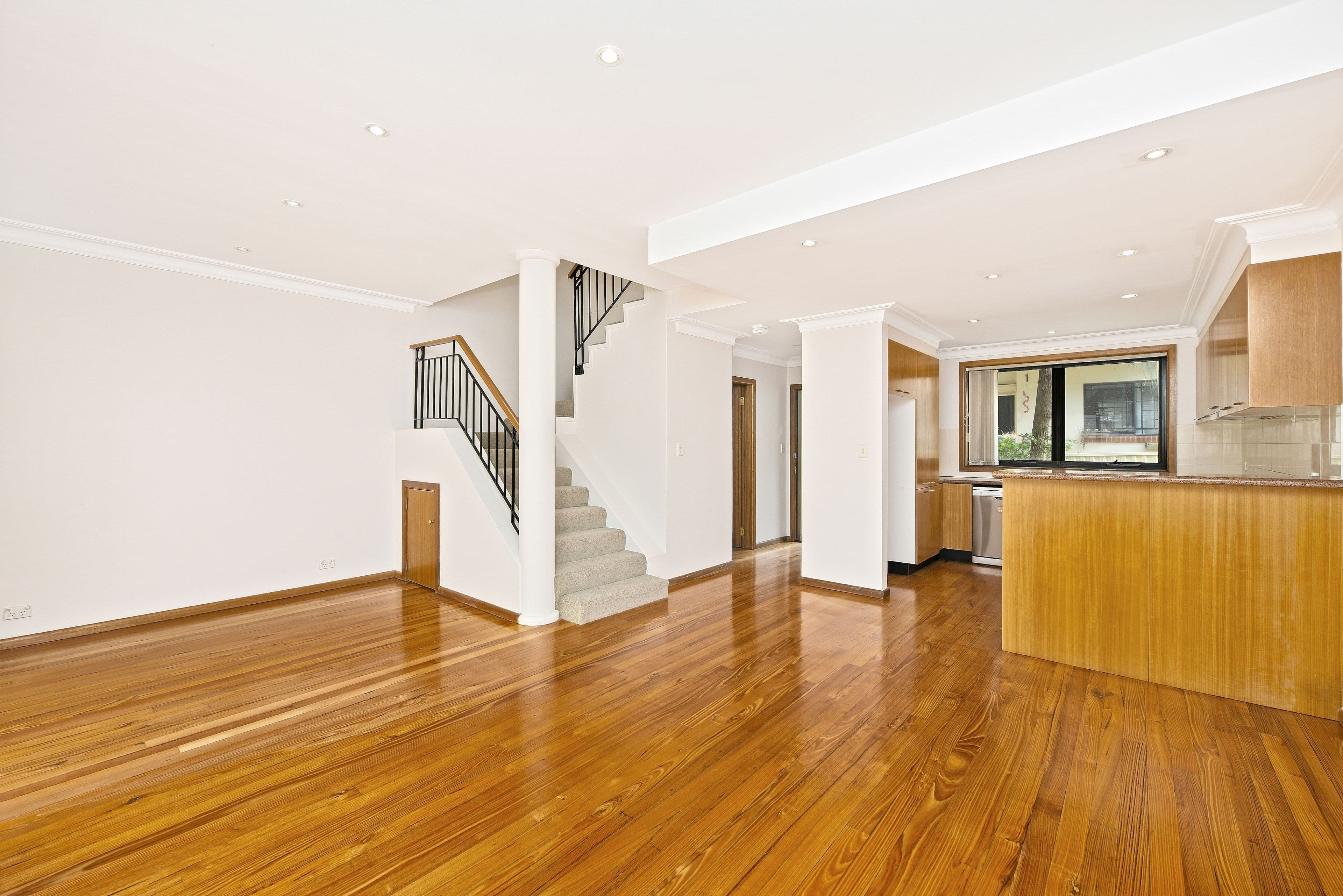 171 Fitzgerald Avenue, Maroubra NSW 2035, Maroubra - Thumbnail 6