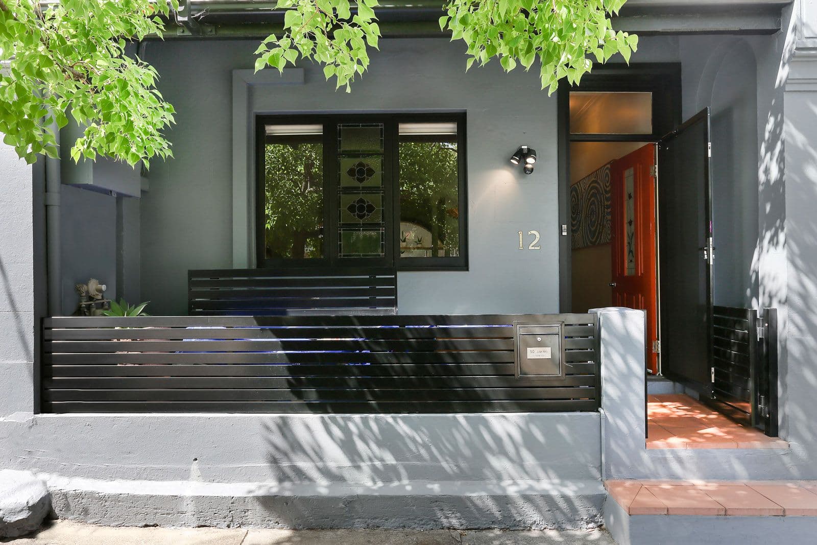 12 Tramway Street, Rosebery - Image 1