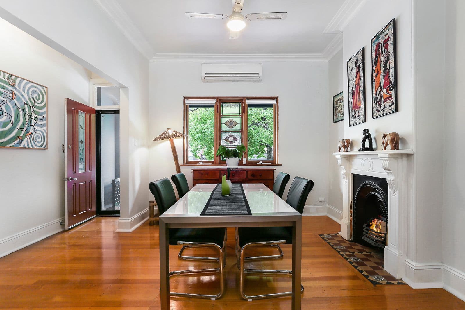 12 Tramway Street, Rosebery - Thumbnail 2