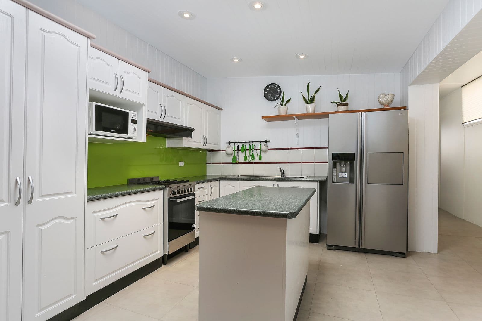 12 Tramway Street, Rosebery - Thumbnail 3