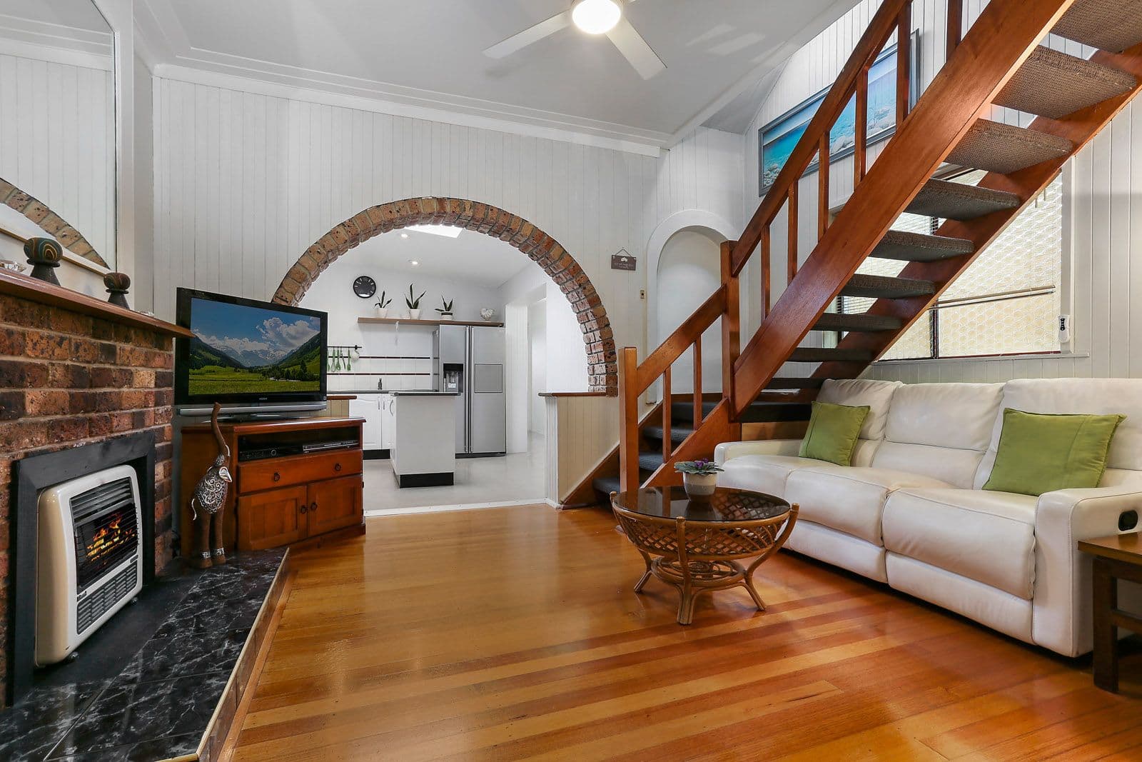 12 Tramway Street, Rosebery - Thumbnail 4
