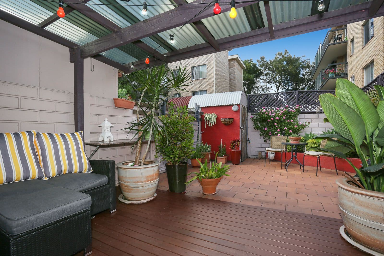 12 Tramway Street, Rosebery - Thumbnail 5