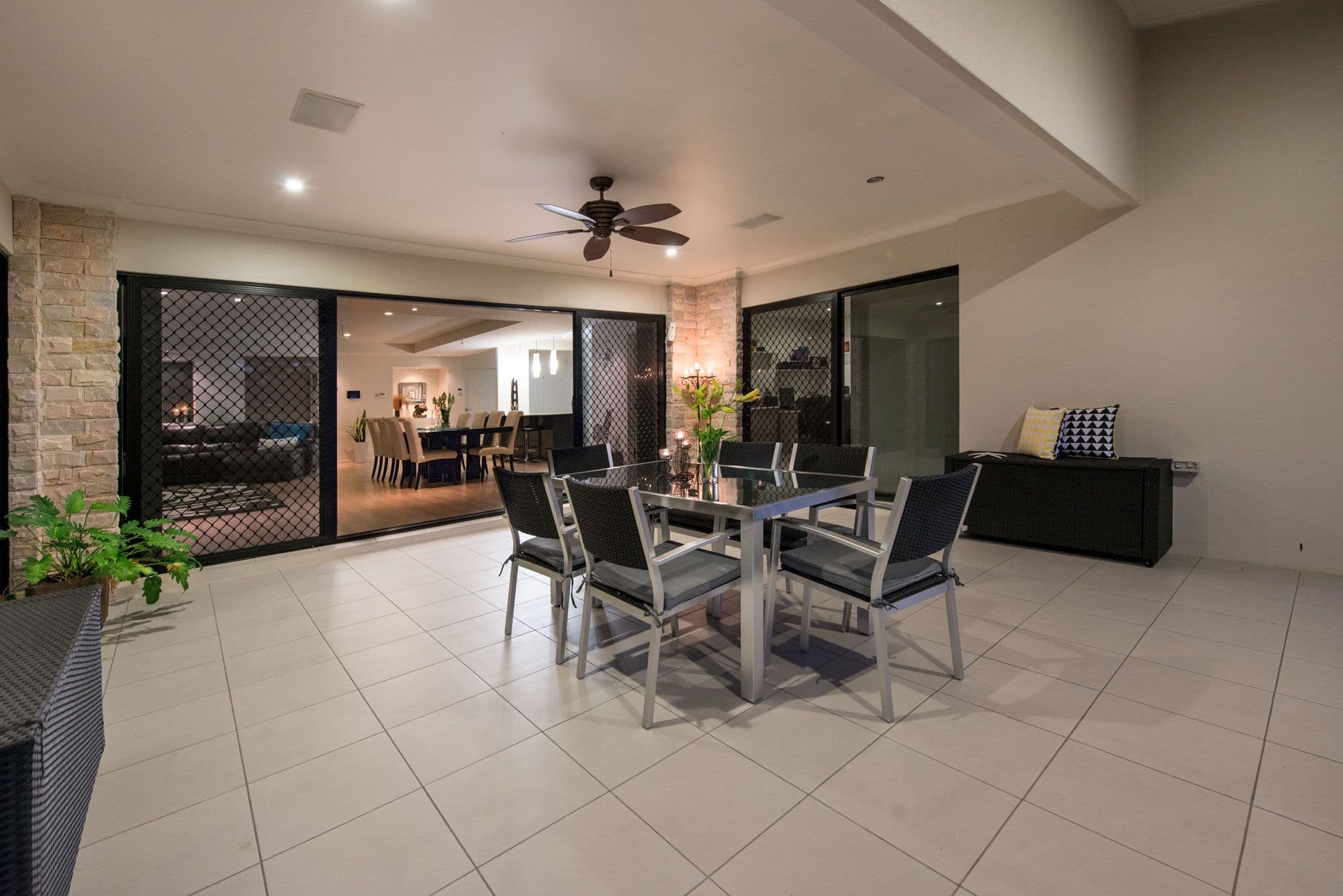 17 Lilac Street, Daisy Hill QLD 4127, Daisy Hill - Image 1