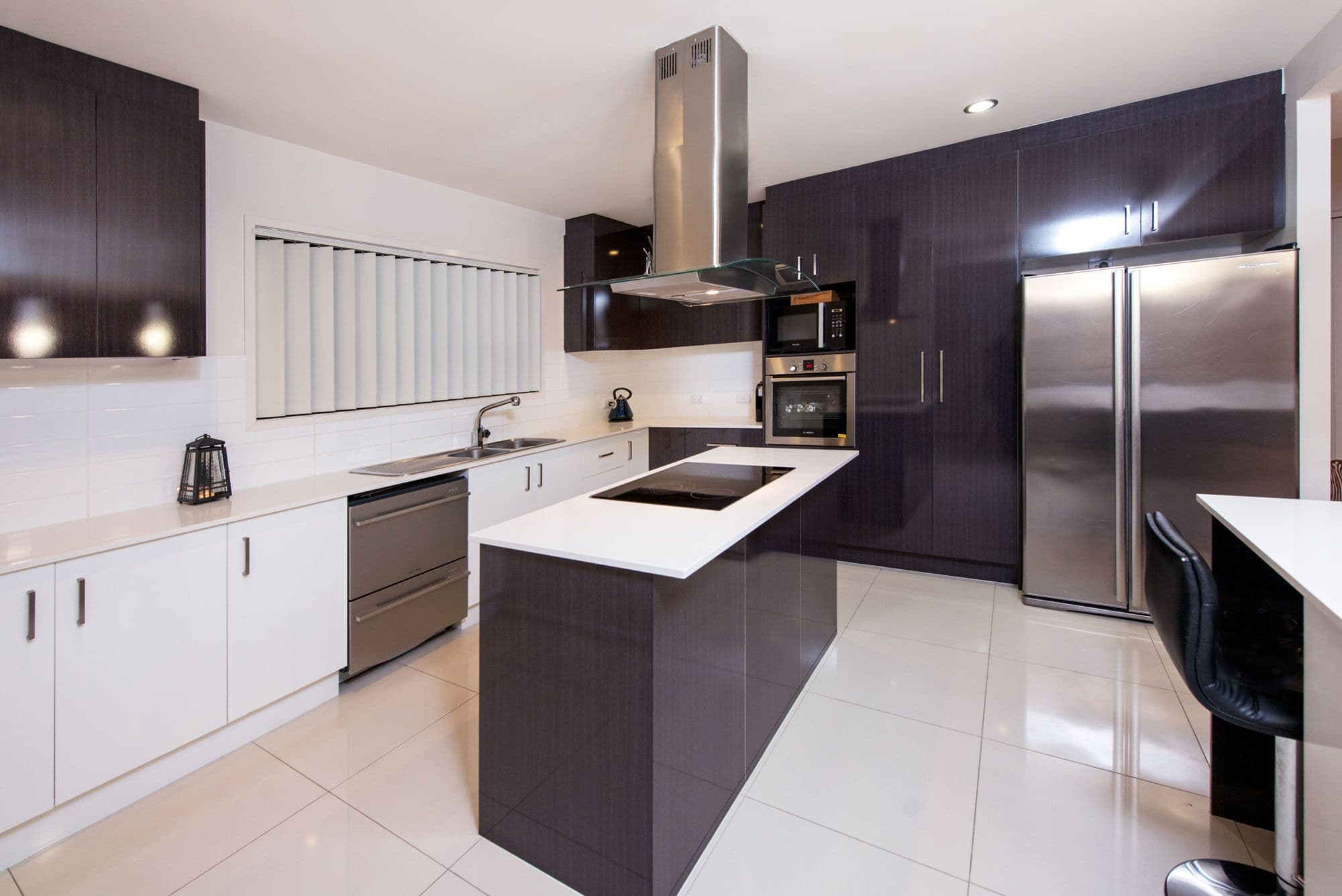 17 Lilac Street, Daisy Hill QLD 4127, Daisy Hill - Thumbnail 2