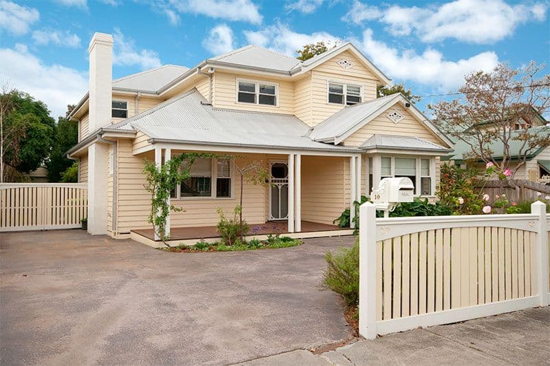 10 Breffna Street, PRESTON VIC 3072, Preston - Image 1