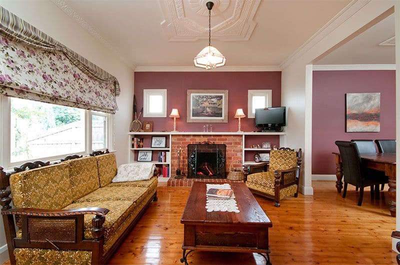 10 Breffna Street, PRESTON VIC 3072, Preston - Thumbnail 2