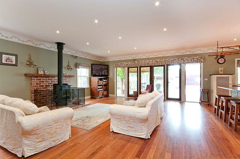 10 Breffna Street, PRESTON VIC 3072, Preston - Thumbnail 3