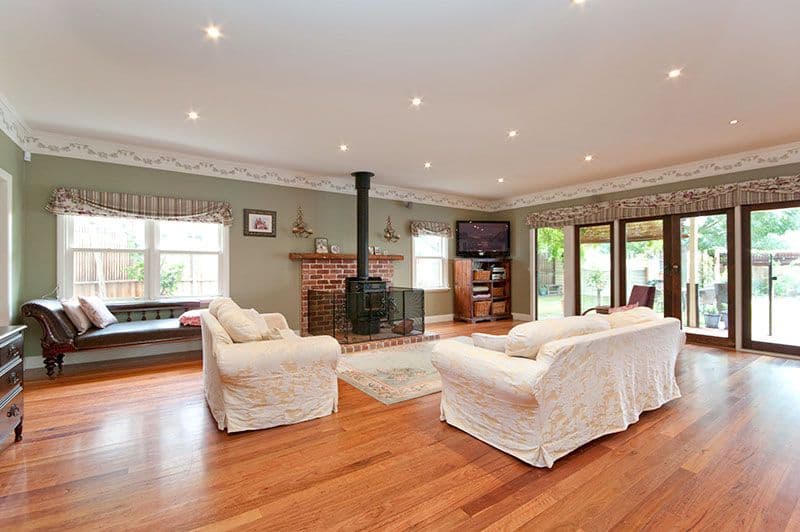 10 Breffna Street, PRESTON VIC 3072, Preston - Thumbnail 4