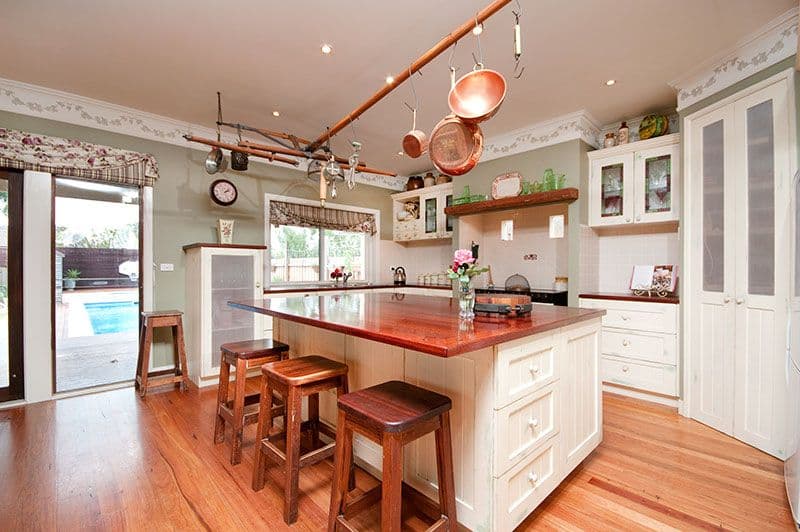 10 Breffna Street, PRESTON VIC 3072, Preston - Thumbnail 5