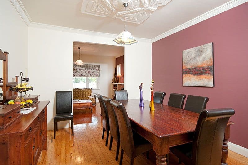 10 Breffna Street, PRESTON VIC 3072, Preston - Thumbnail 6