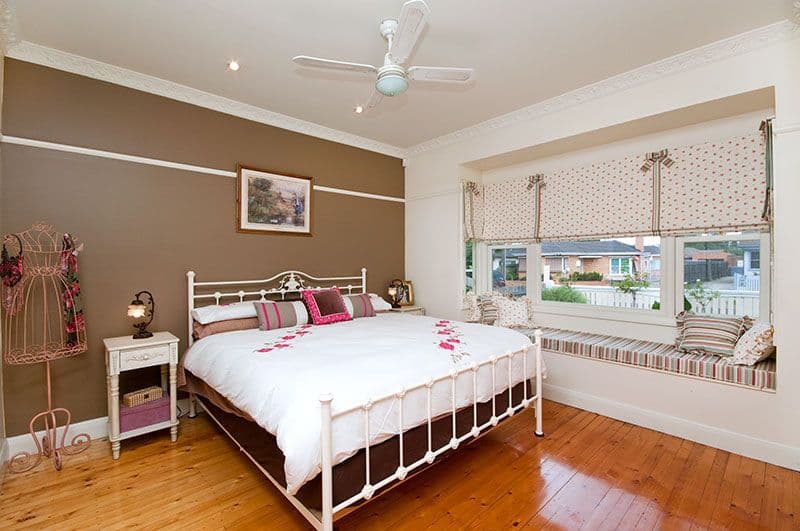 10 Breffna Street, PRESTON VIC 3072, Preston - Thumbnail 7