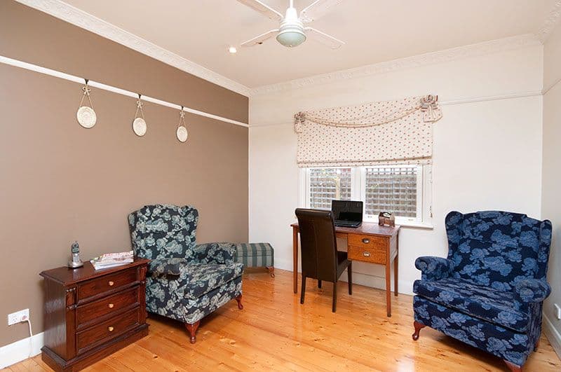 10 Breffna Street, PRESTON VIC 3072, Preston - Thumbnail 8