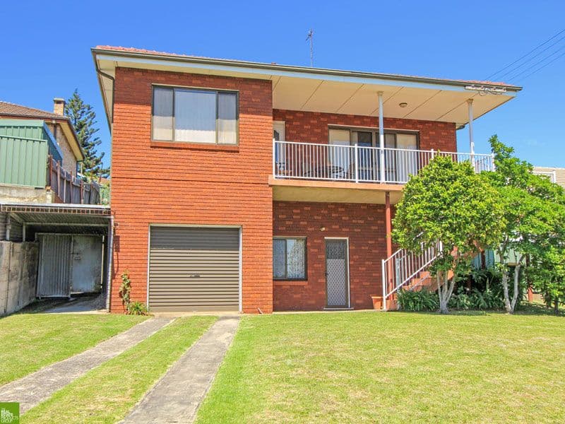 94 Barina Avenue, LAKE HEIGHTS NSW 2502, Lake Heights - Image 1