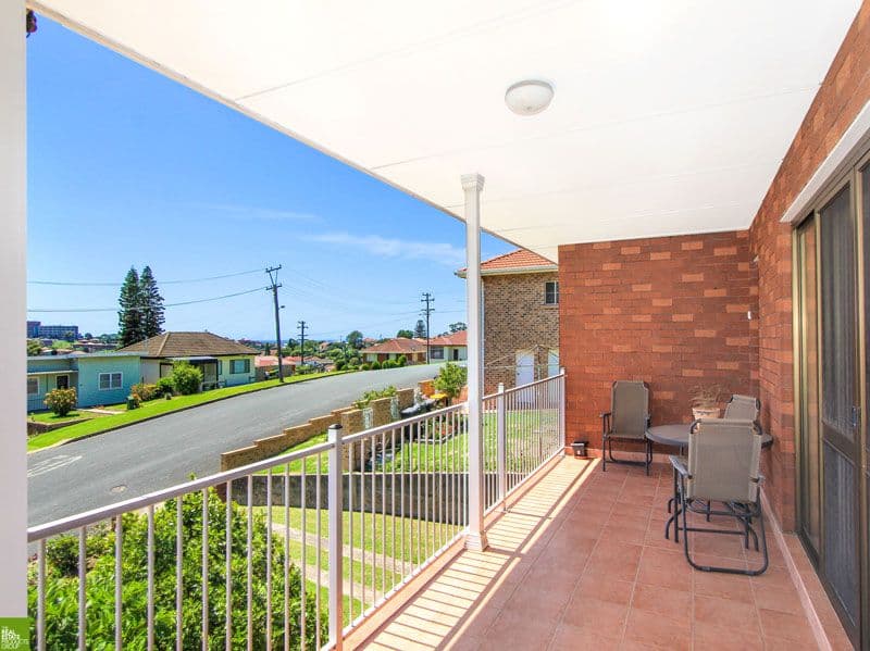 94 Barina Avenue, LAKE HEIGHTS NSW 2502, Lake Heights - Thumbnail 7
