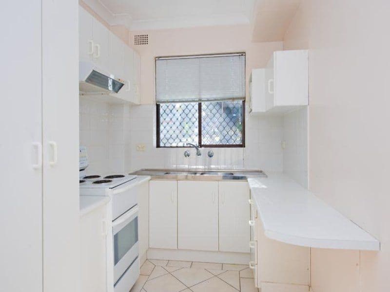 162 Port Hacking Road, SYLVANIA NSW 2224, Sylvania - Thumbnail 2