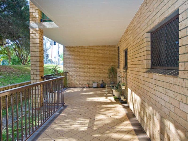 162 Port Hacking Road, SYLVANIA NSW 2224, Sylvania - Thumbnail 3