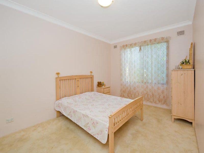 162 Port Hacking Road, SYLVANIA NSW 2224, Sylvania - Thumbnail 4