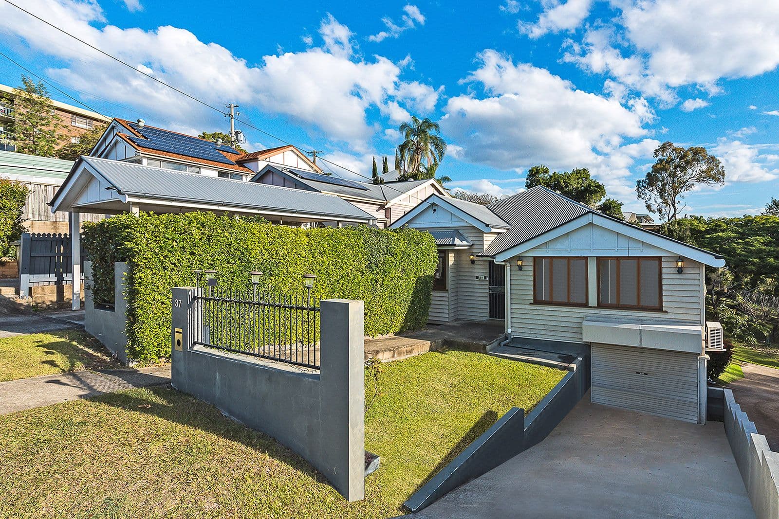 37 Bramston Terrace, Herston QLD 4006, Herston - Image 1