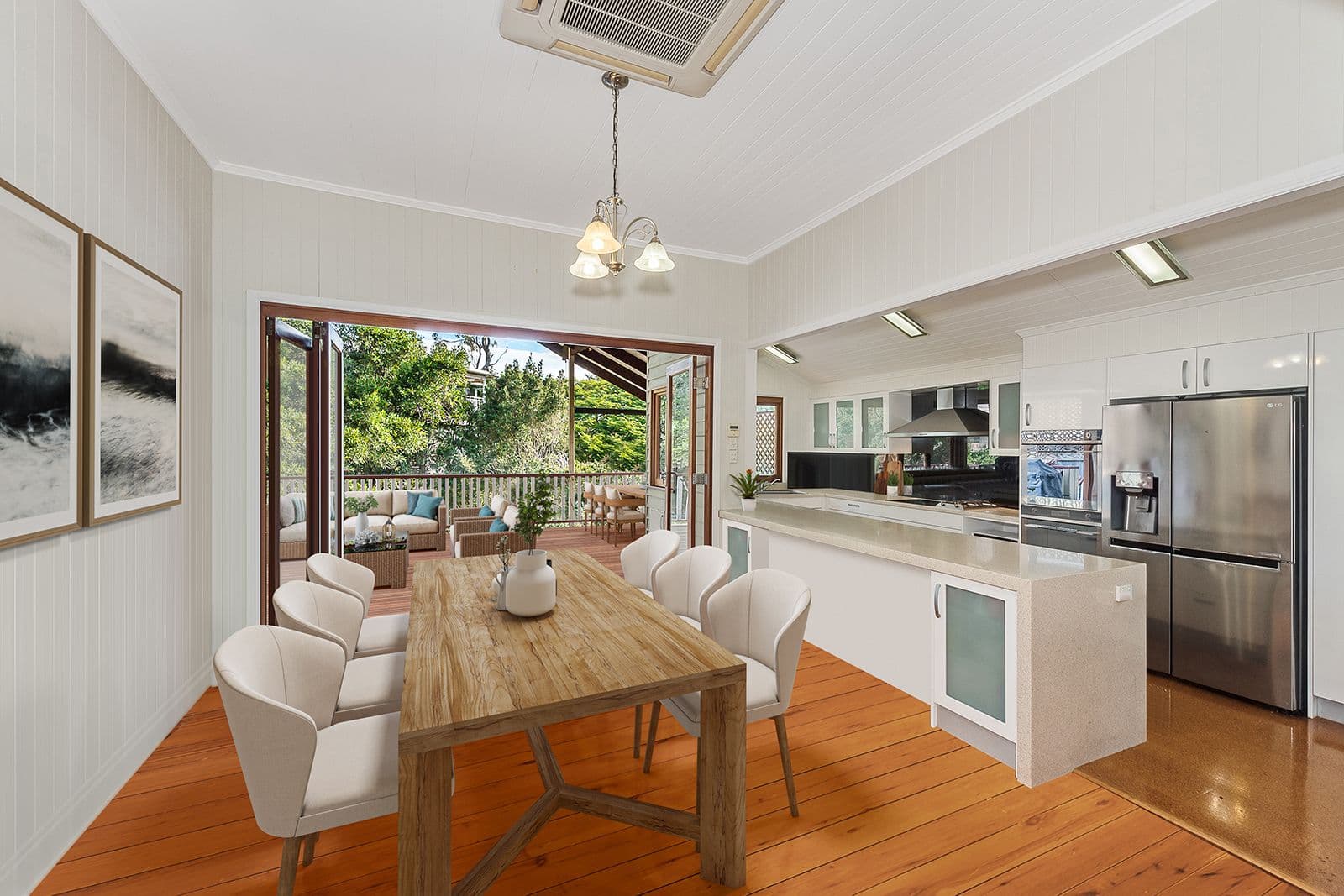 37 Bramston Terrace, Herston QLD 4006, Herston - Thumbnail 2