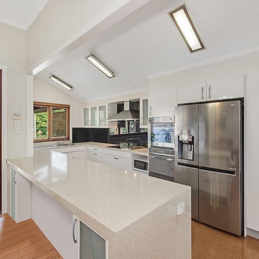 37 Bramston Terrace, Herston QLD 4006, Herston - Thumbnail 3