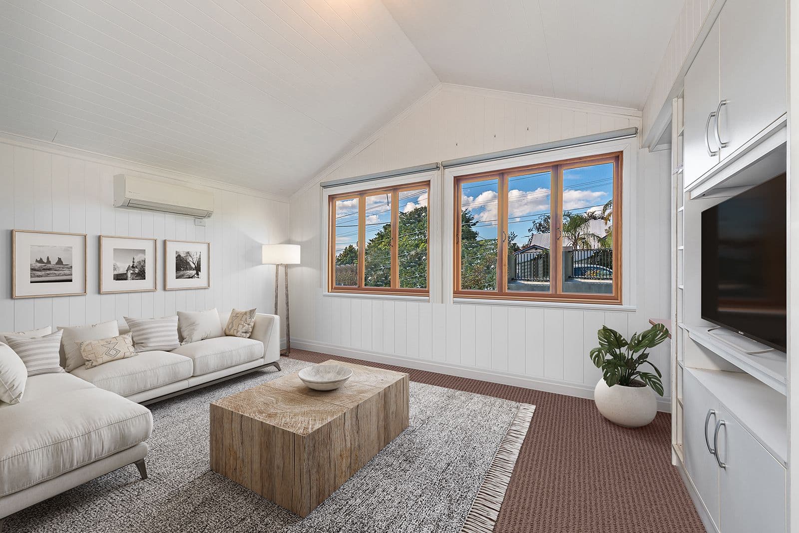 37 Bramston Terrace, Herston QLD 4006, Herston - Thumbnail 6