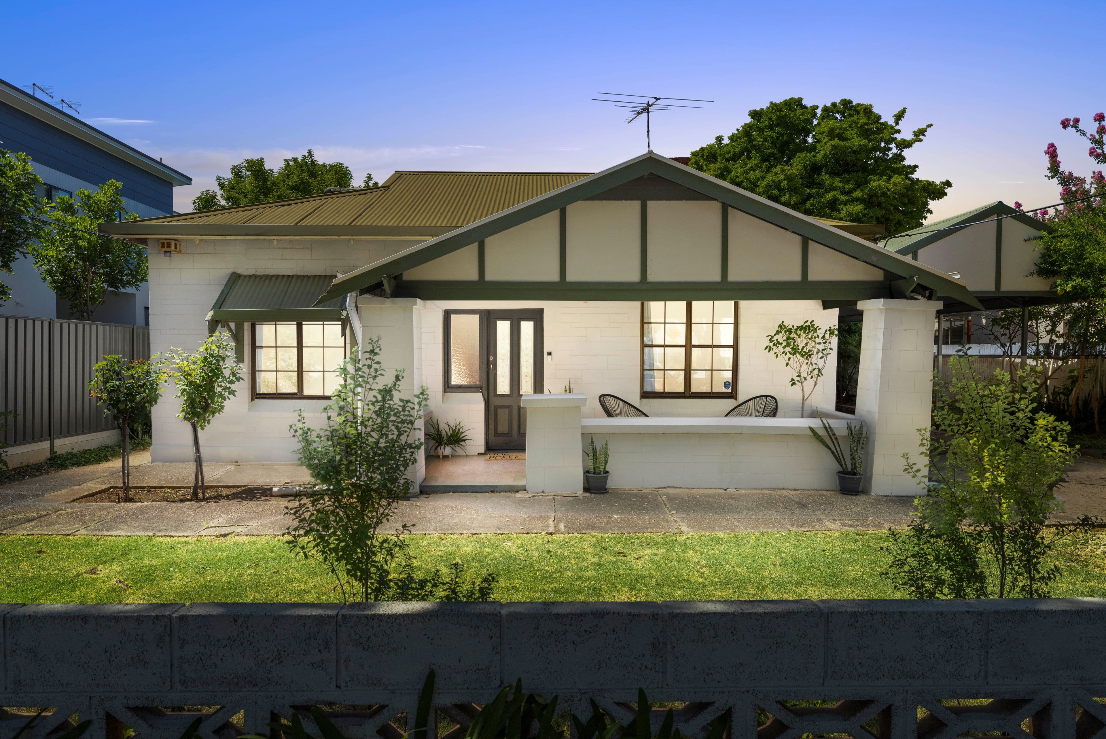 3 Ritchie Terrace, Marleston SA 5033, Marleston - Image 1