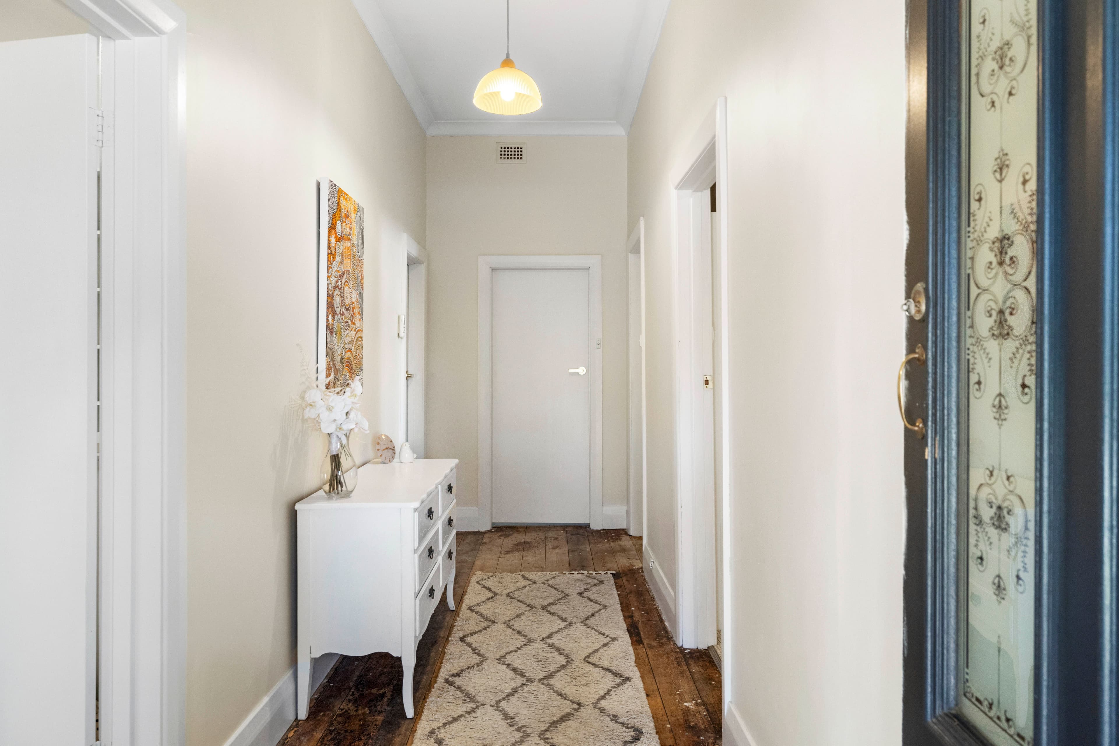 3 Ritchie Terrace, Marleston SA 5033, Marleston - Thumbnail 2
