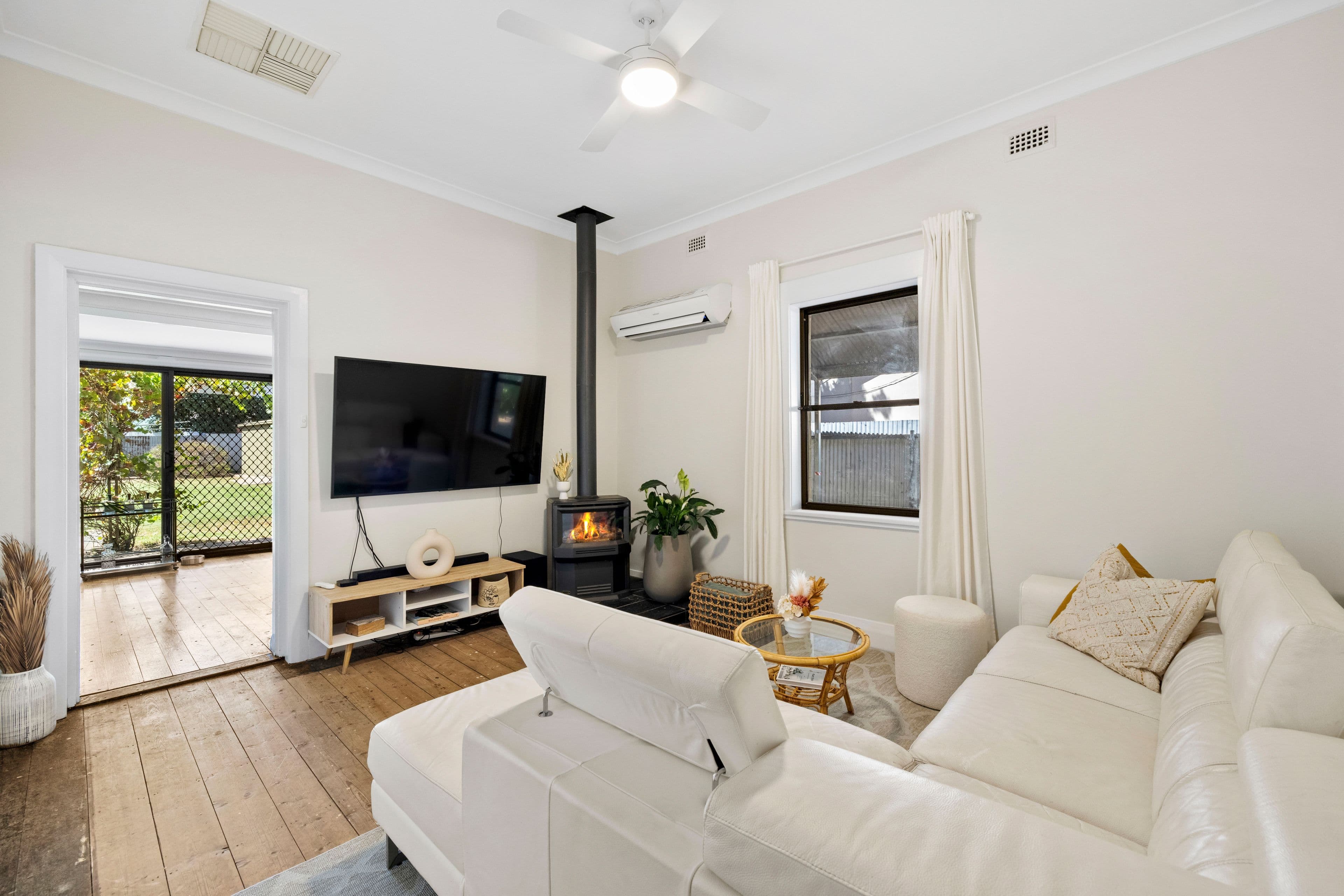 3 Ritchie Terrace, Marleston SA 5033, Marleston - Thumbnail 3